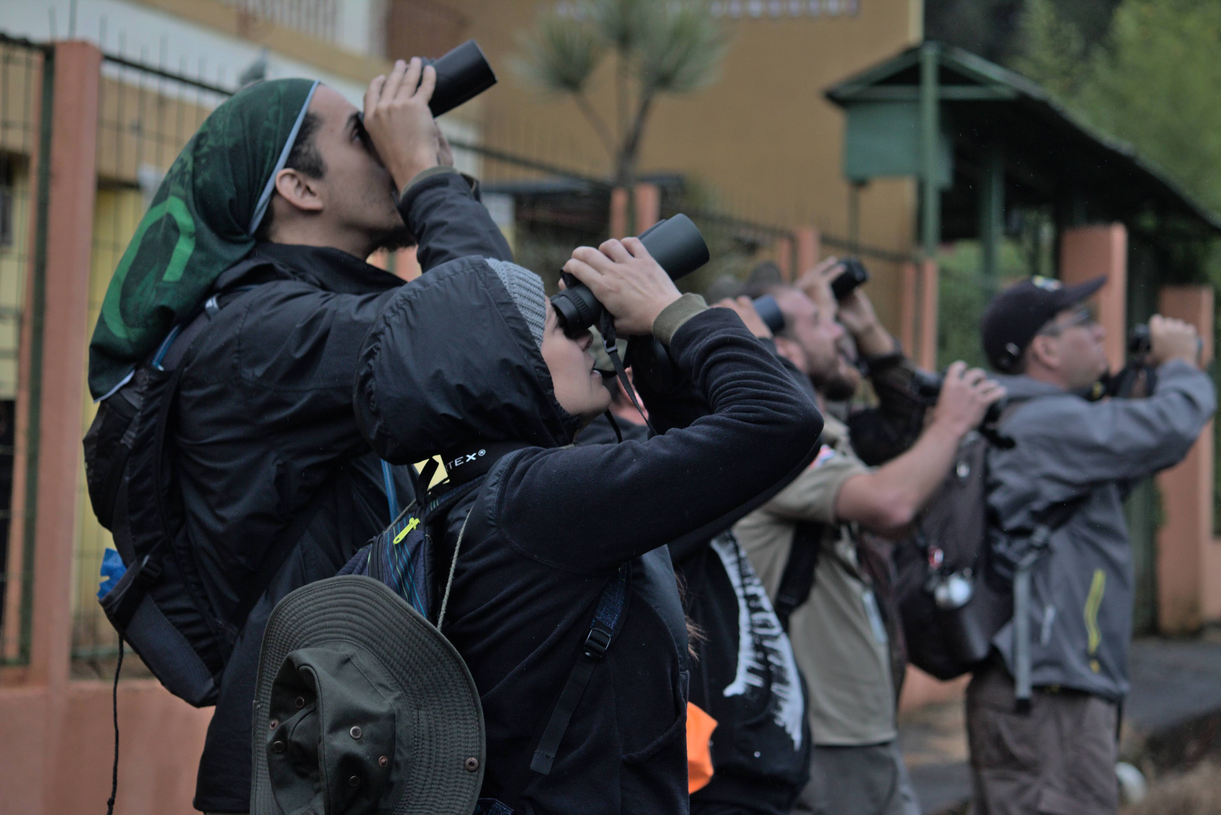 ConteoAvesPajareada_SanIsidroHeredia4