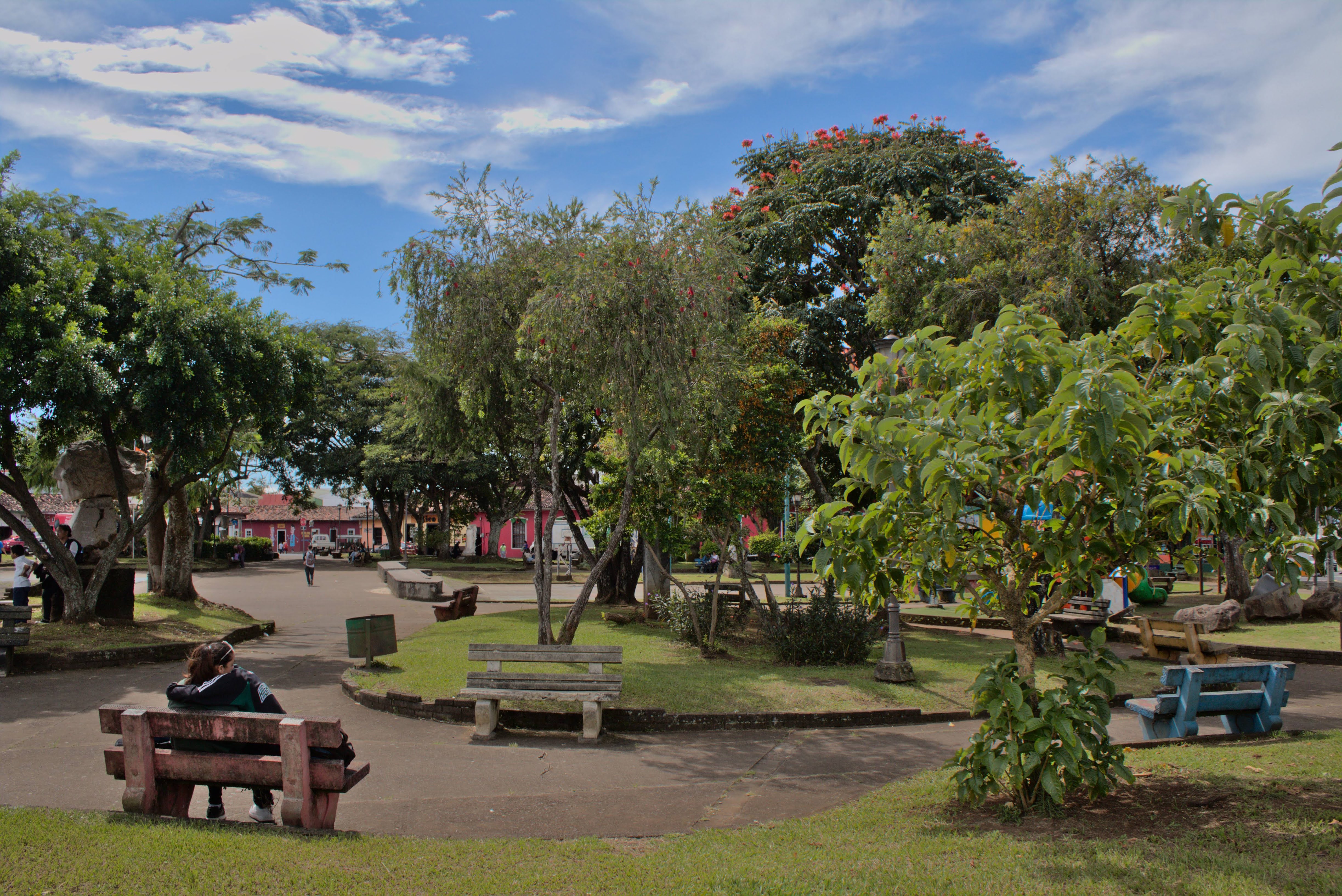 EspacioUrbanoNatural_Barva.5