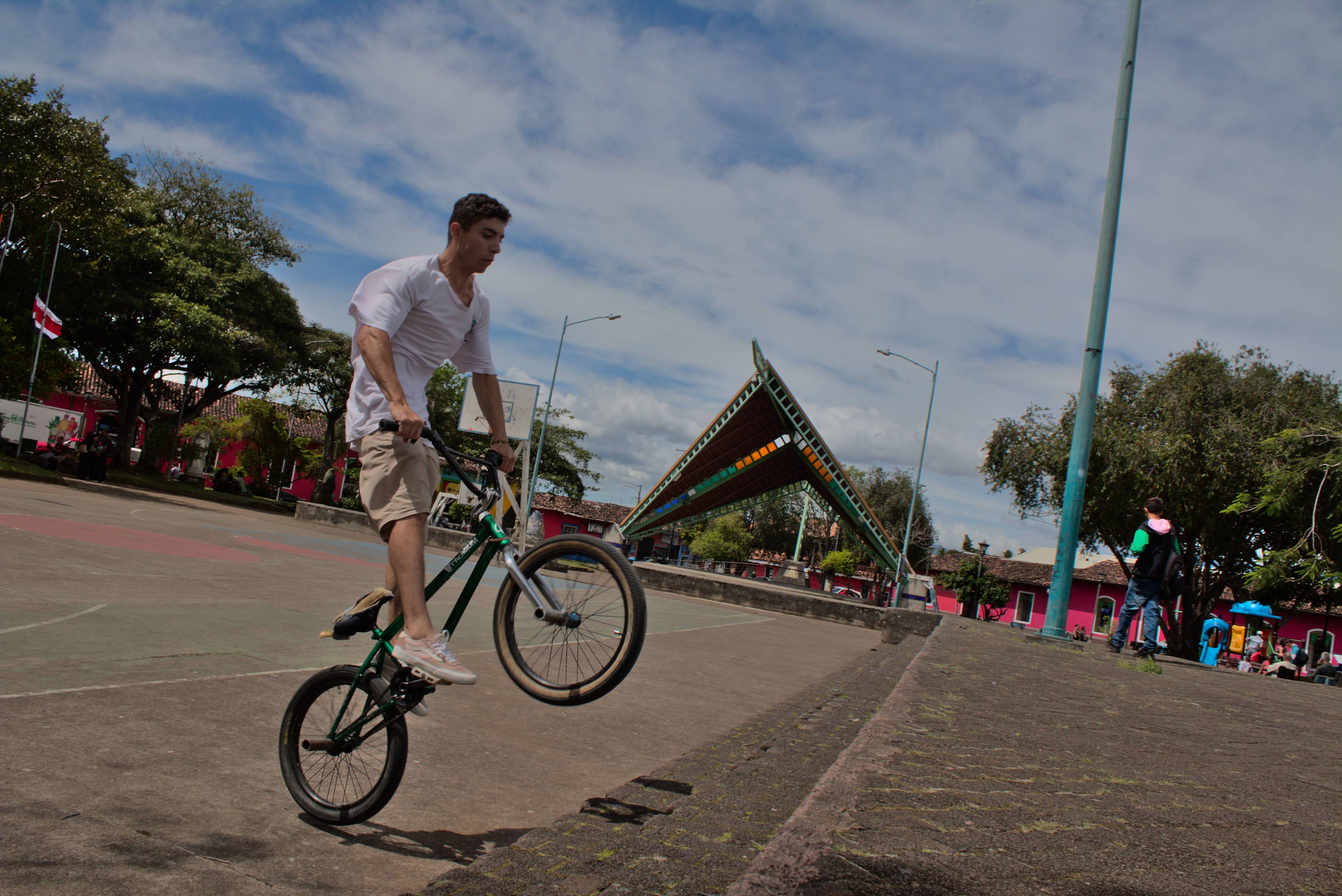 EspacioUrbanoNatural_Barva.