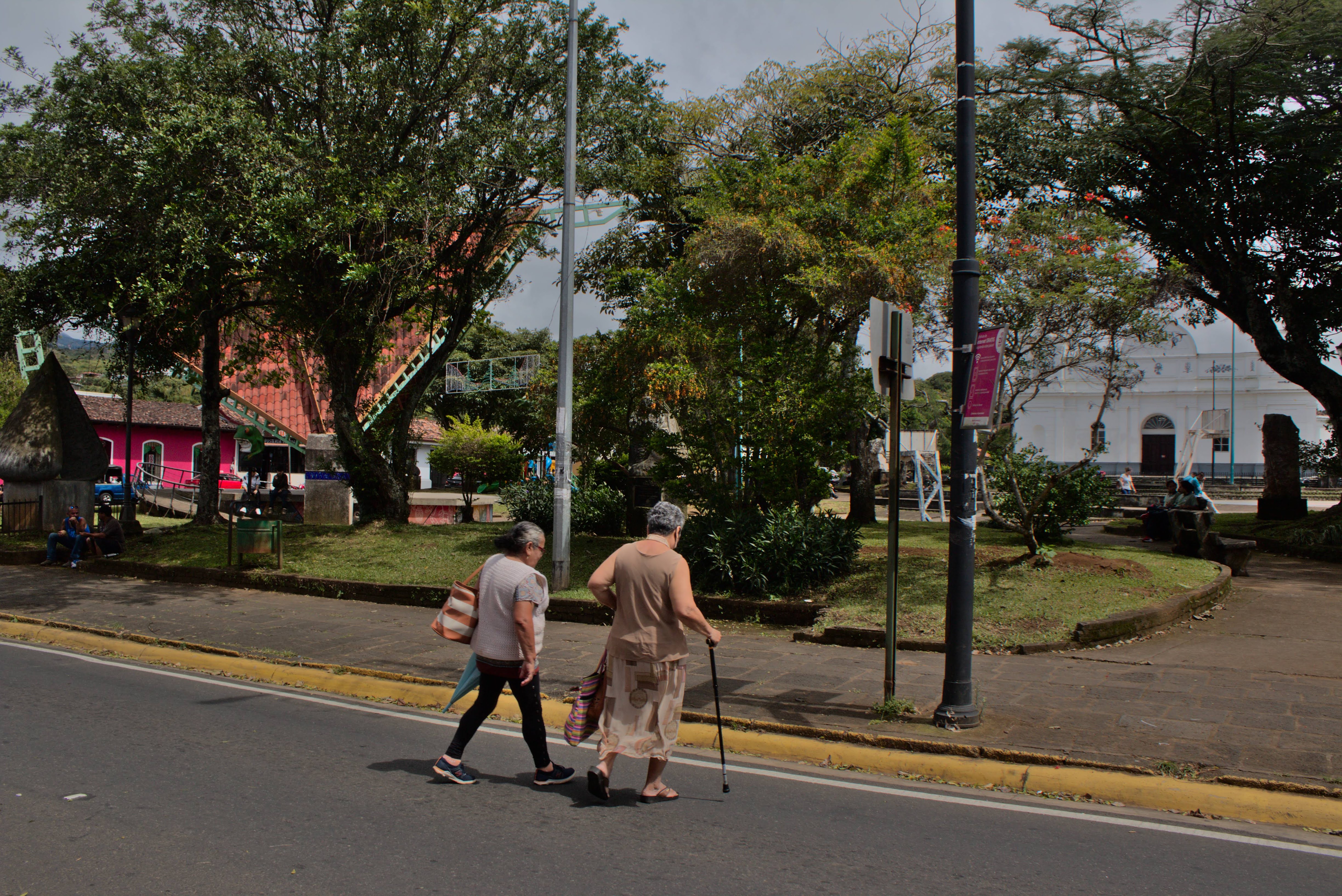 EspacioUrbanoNatural_Barva.4