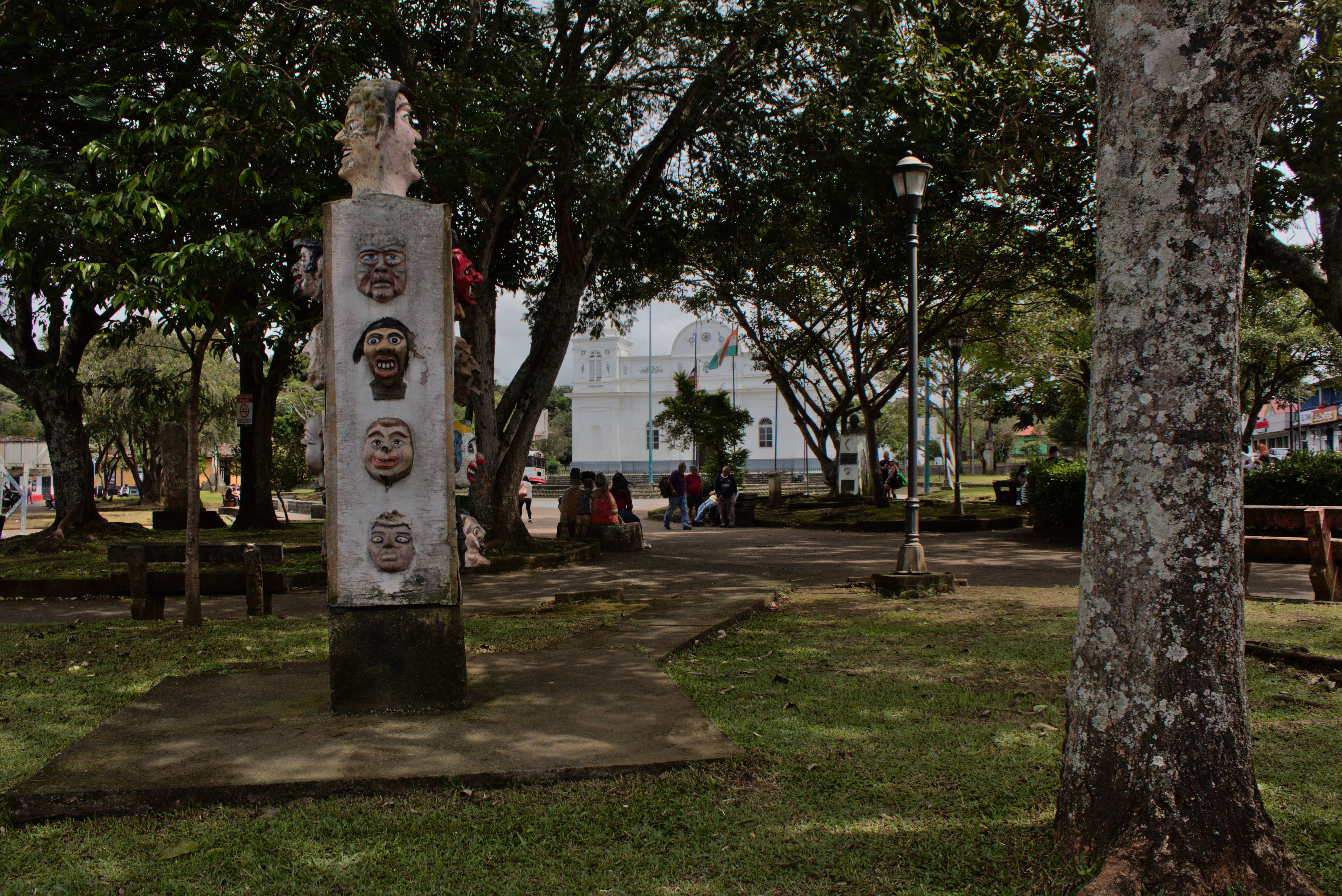 EspacioUrbanoNatural_Barva.1