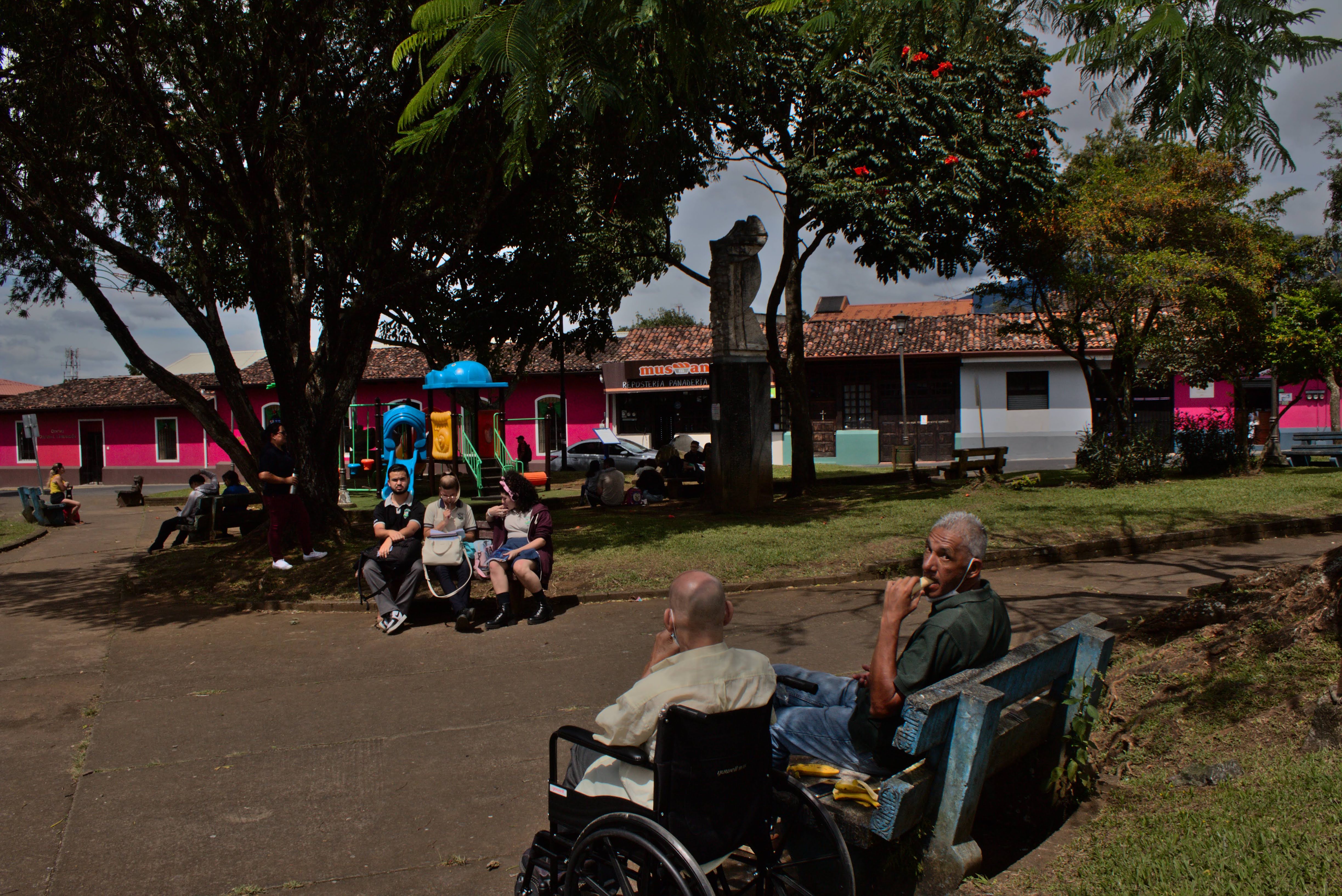 EspacioUrbanoNatural_Barva.2