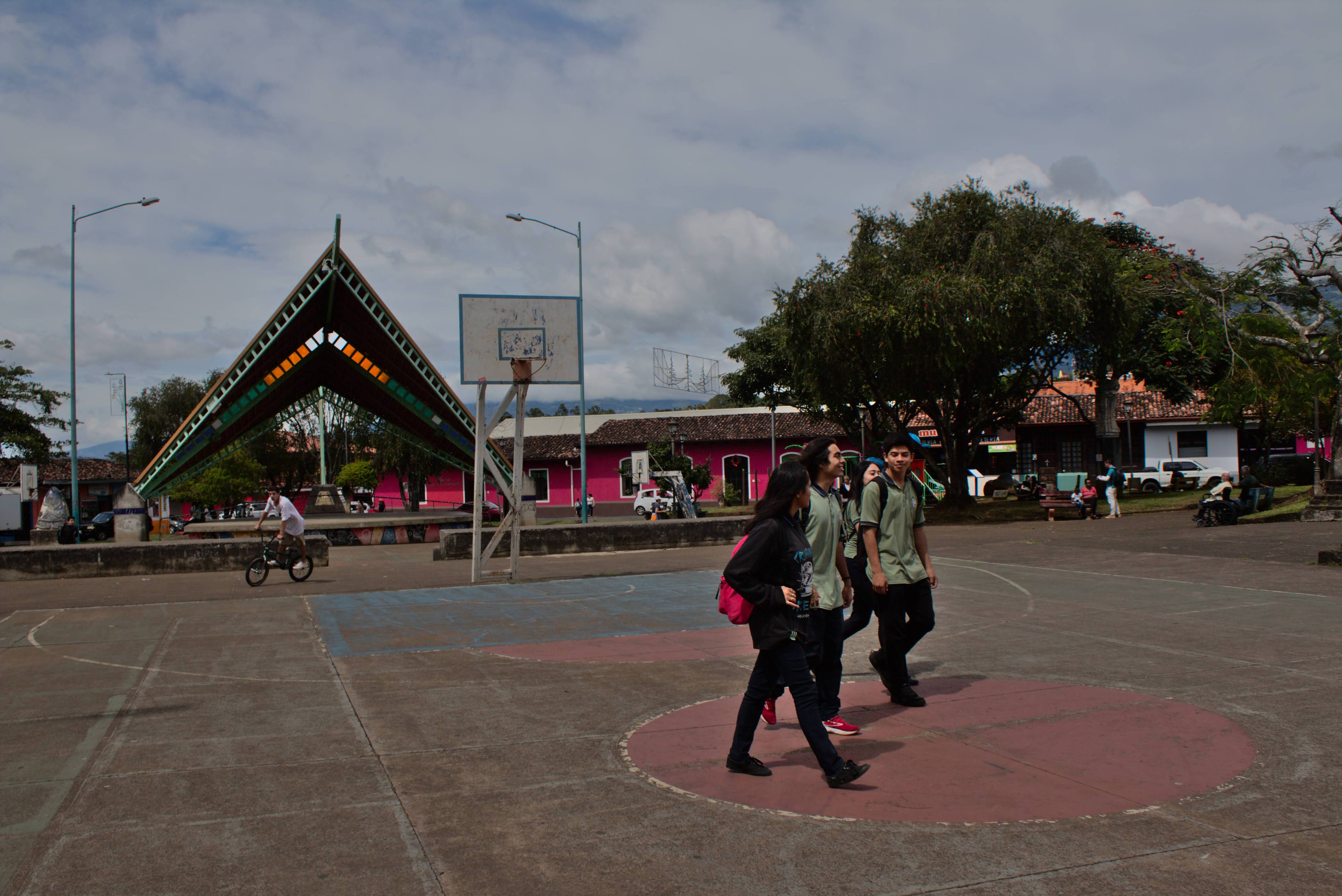 EspacioUrbanoNatural_Barva.3