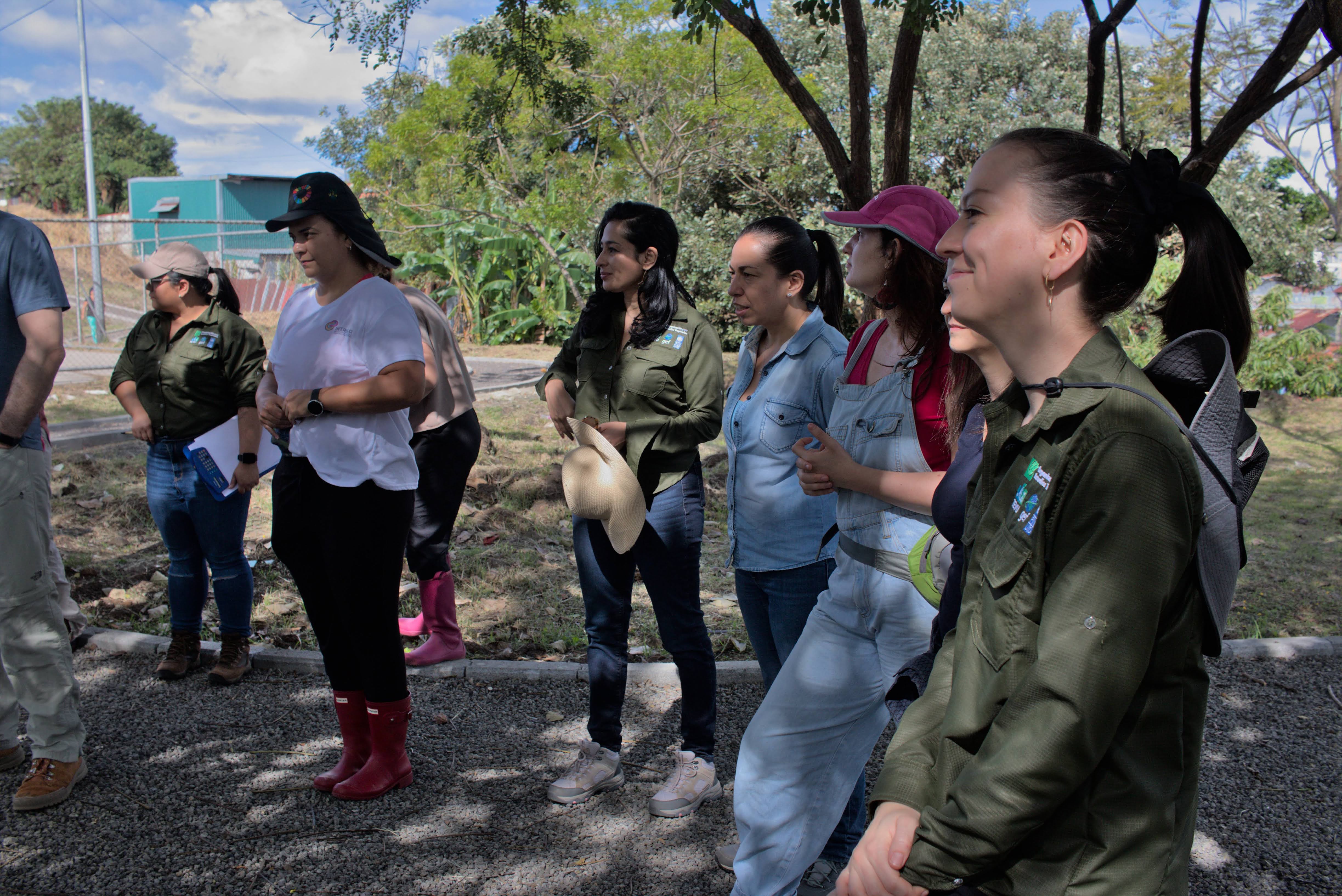 LaGuapil_Alajuelita_RecoleccionResiduos_TEVU_OET_PNUD