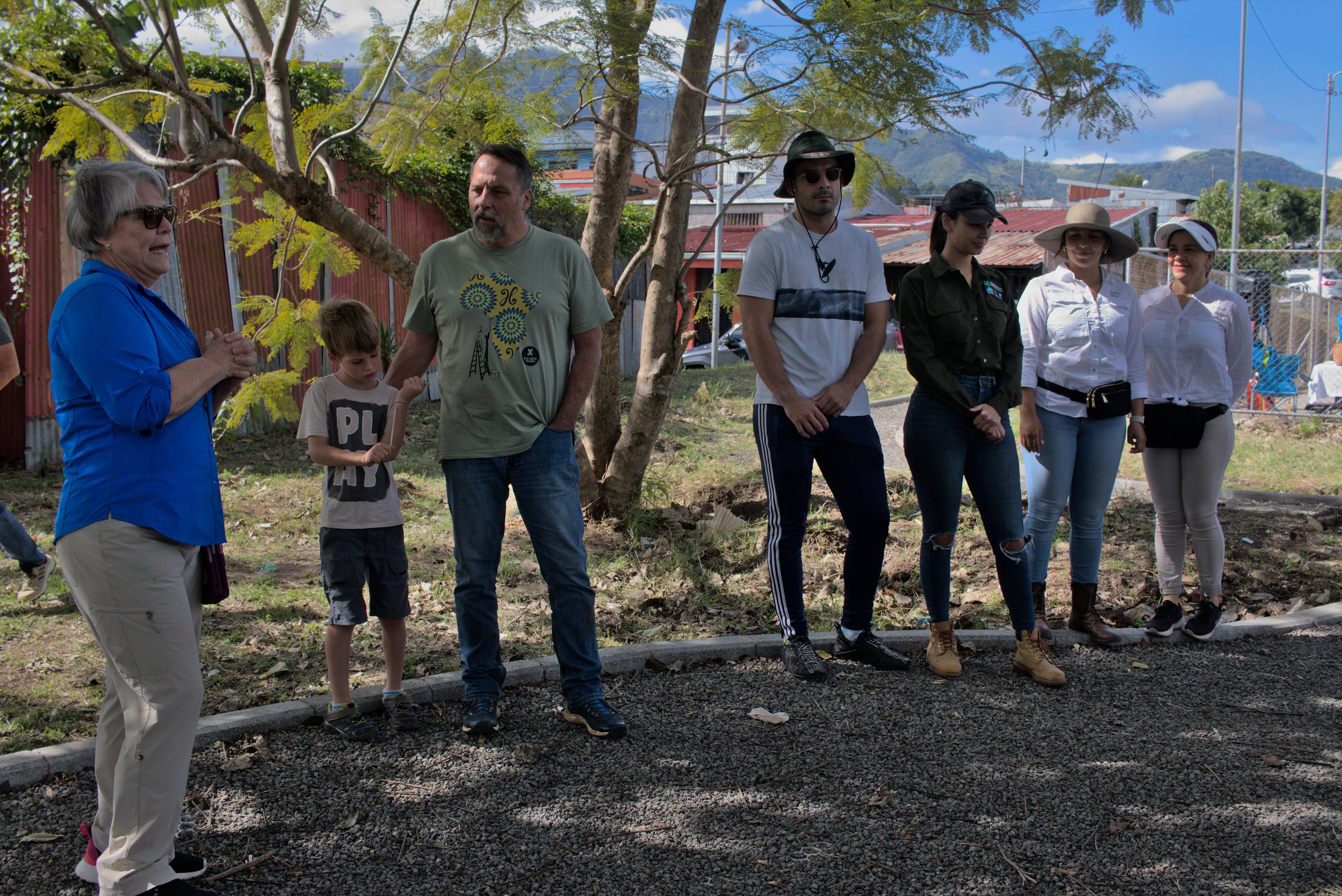 LaGuapil_Alajuelita_RecoleccionResiduos_TEVU_OET_PNUD1