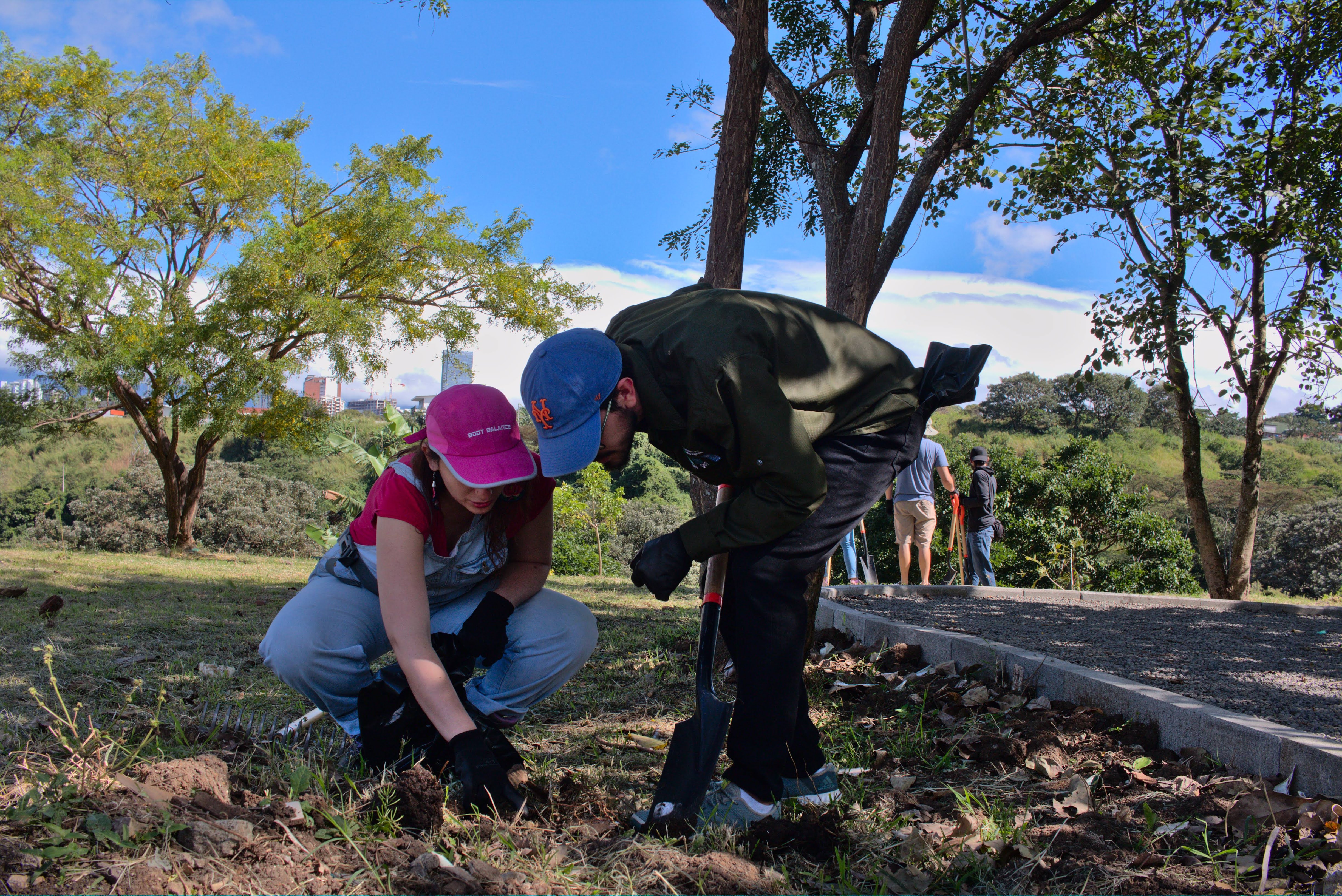 LaGuapil_Alajuelita_RecoleccionResiduos_TEVU_OET_PNUD2