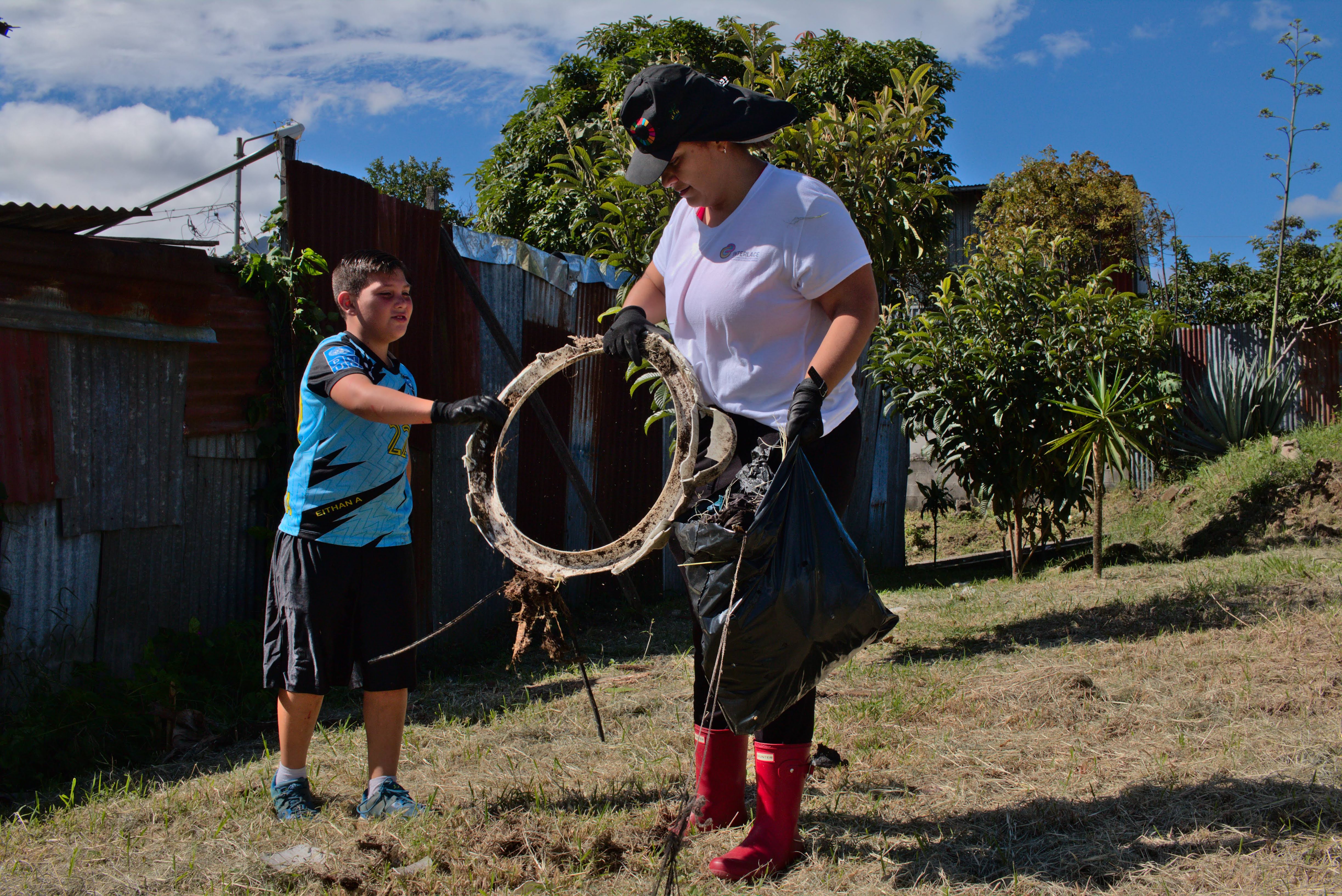 LaGuapil_Alajuelita_RecoleccionResiduos_TEVU_OET_PNUD3