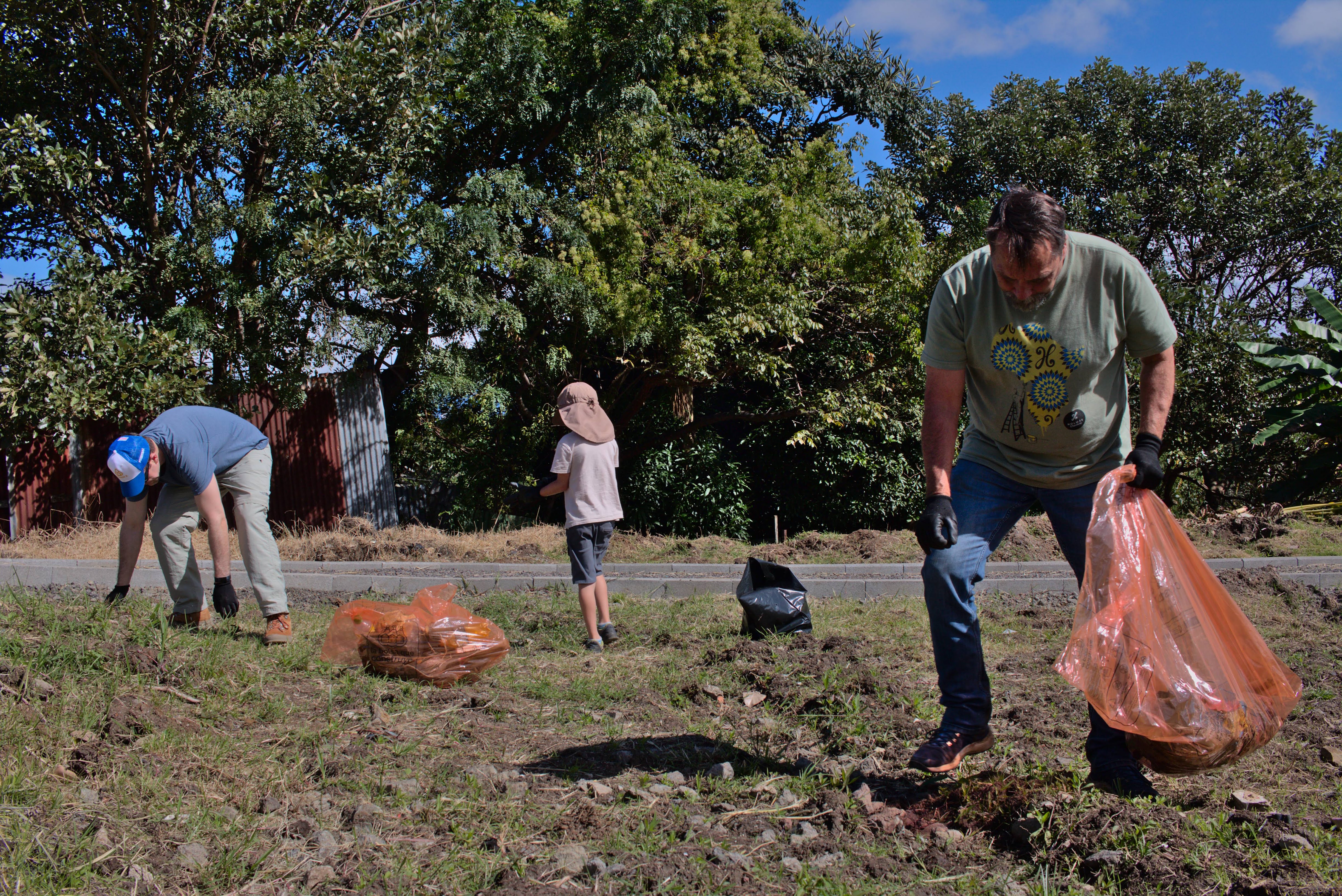 LaGuapil_Alajuelita_RecoleccionResiduos_TEVU_OET_PNUD4
