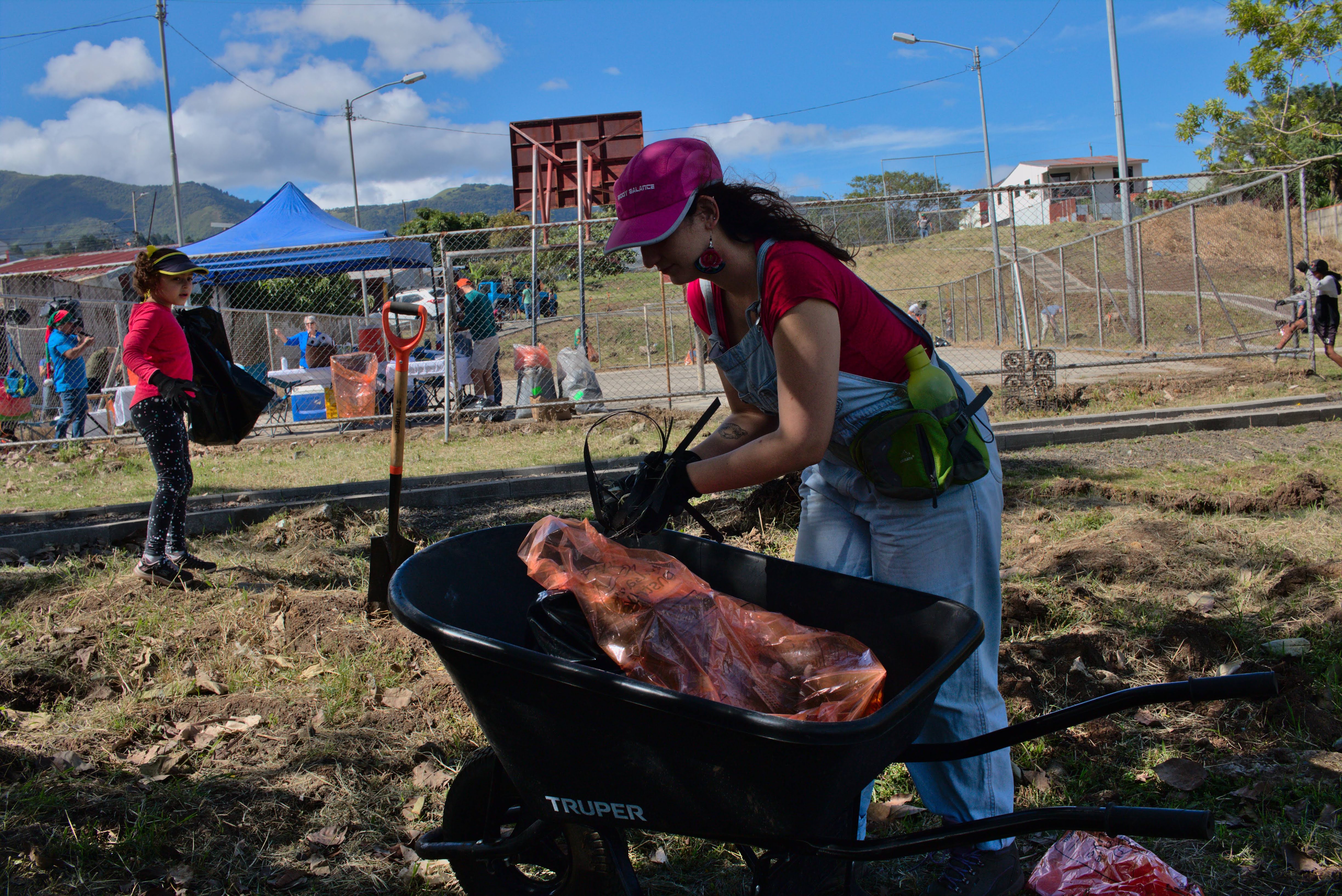 LaGuapil_Alajuelita_RecoleccionResiduos_TEVU_OET_PNUD5