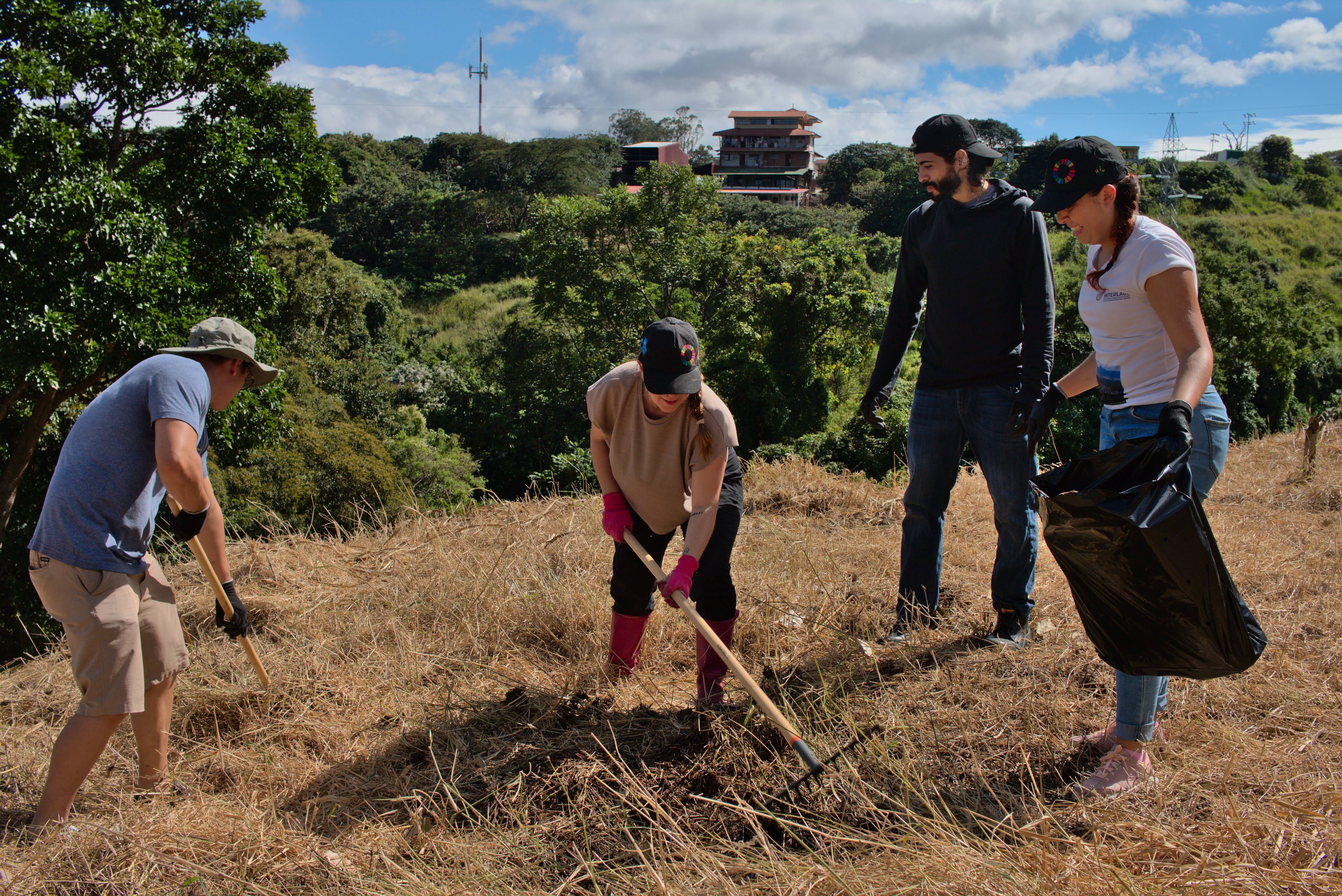 LaGuapil_Alajuelita_RecoleccionResiduos_TEVU_OET_PNUD6