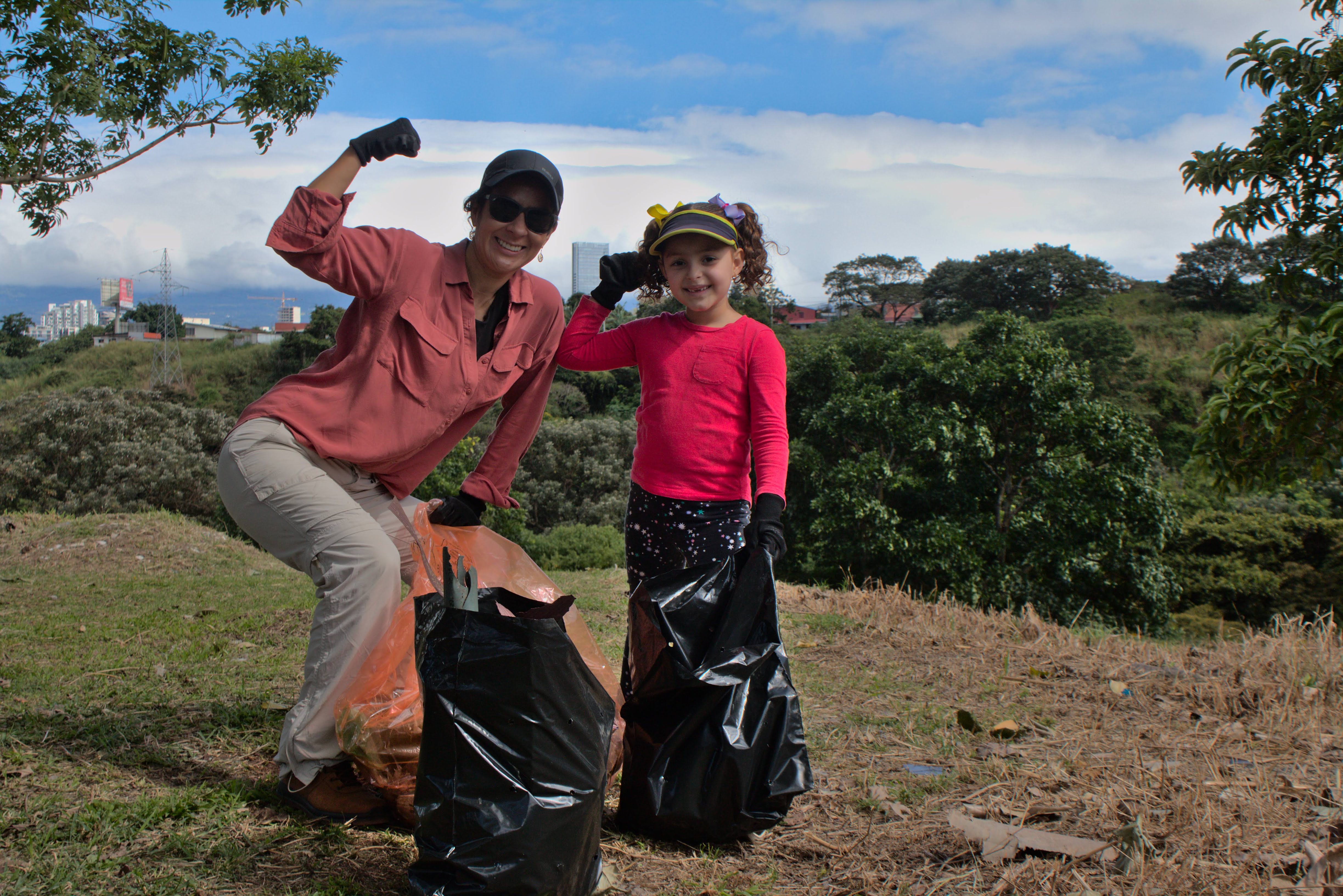 LaGuapil_Alajuelita_RecoleccionResiduos_TEVU_OET_PNUD7