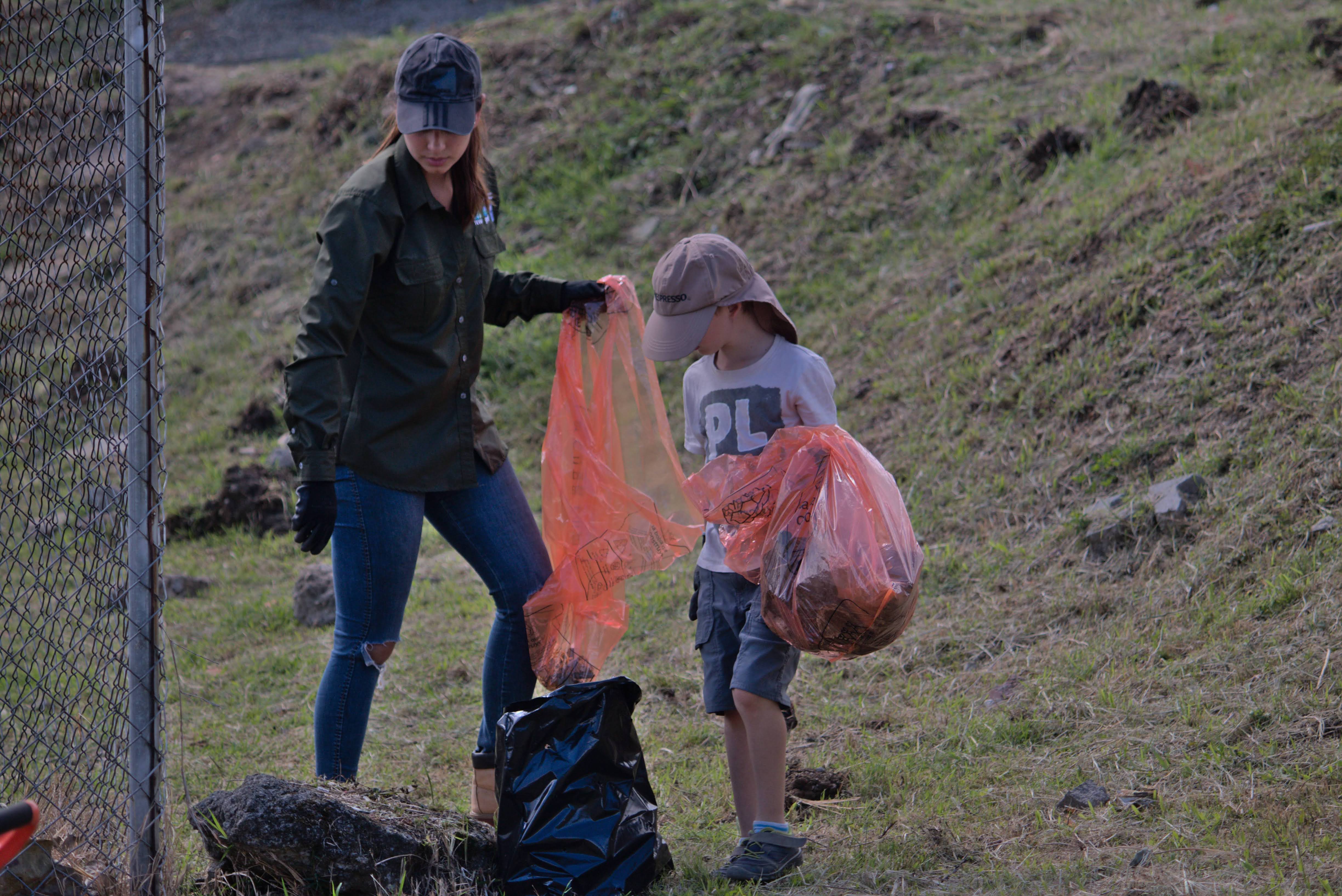 LaGuapil_Alajuelita_RecoleccionResiduos_TEVU_OET_PNUD8