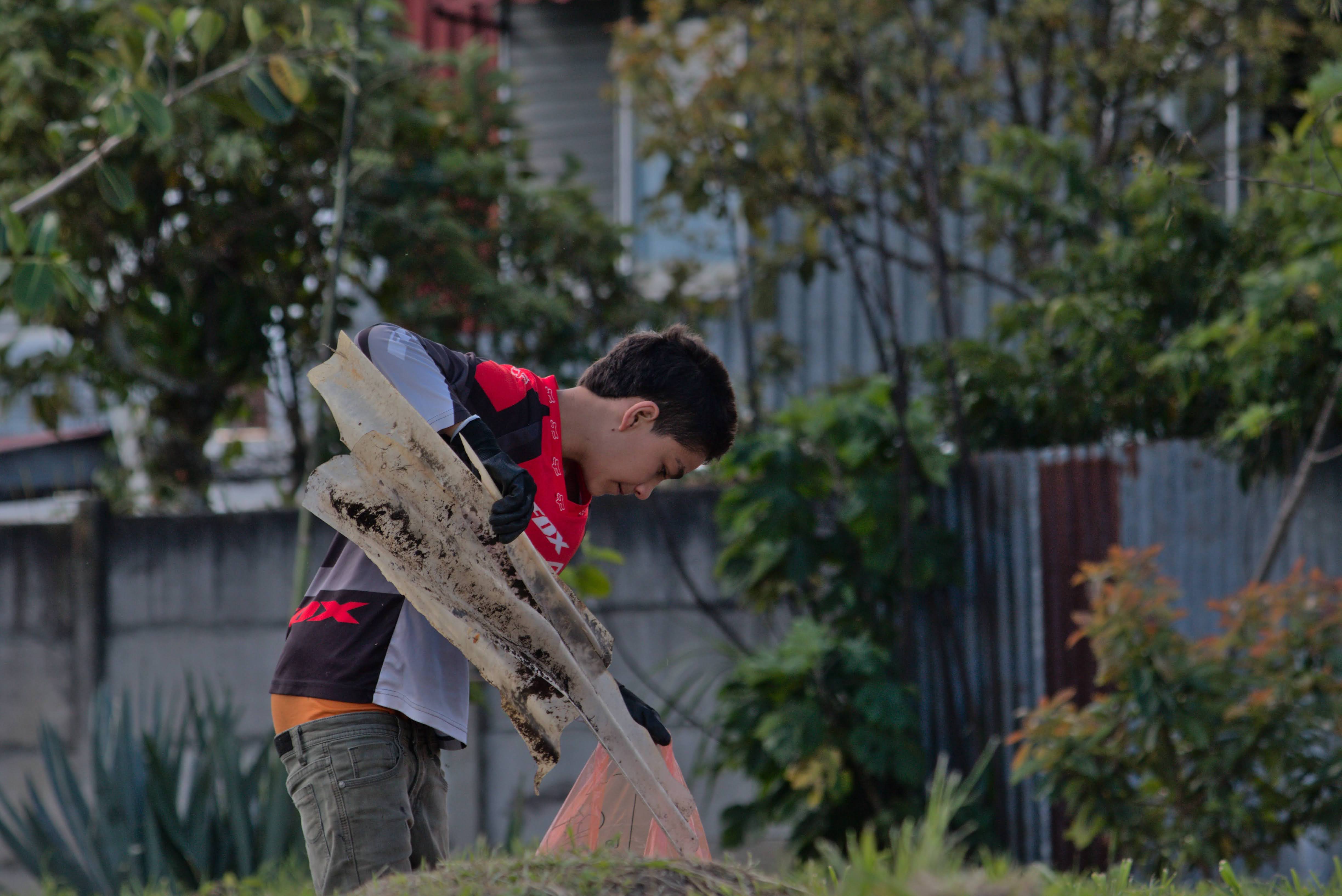 LaGuapil_Alajuelita_RecoleccionResiduos_TEVU_OET_PNUD9