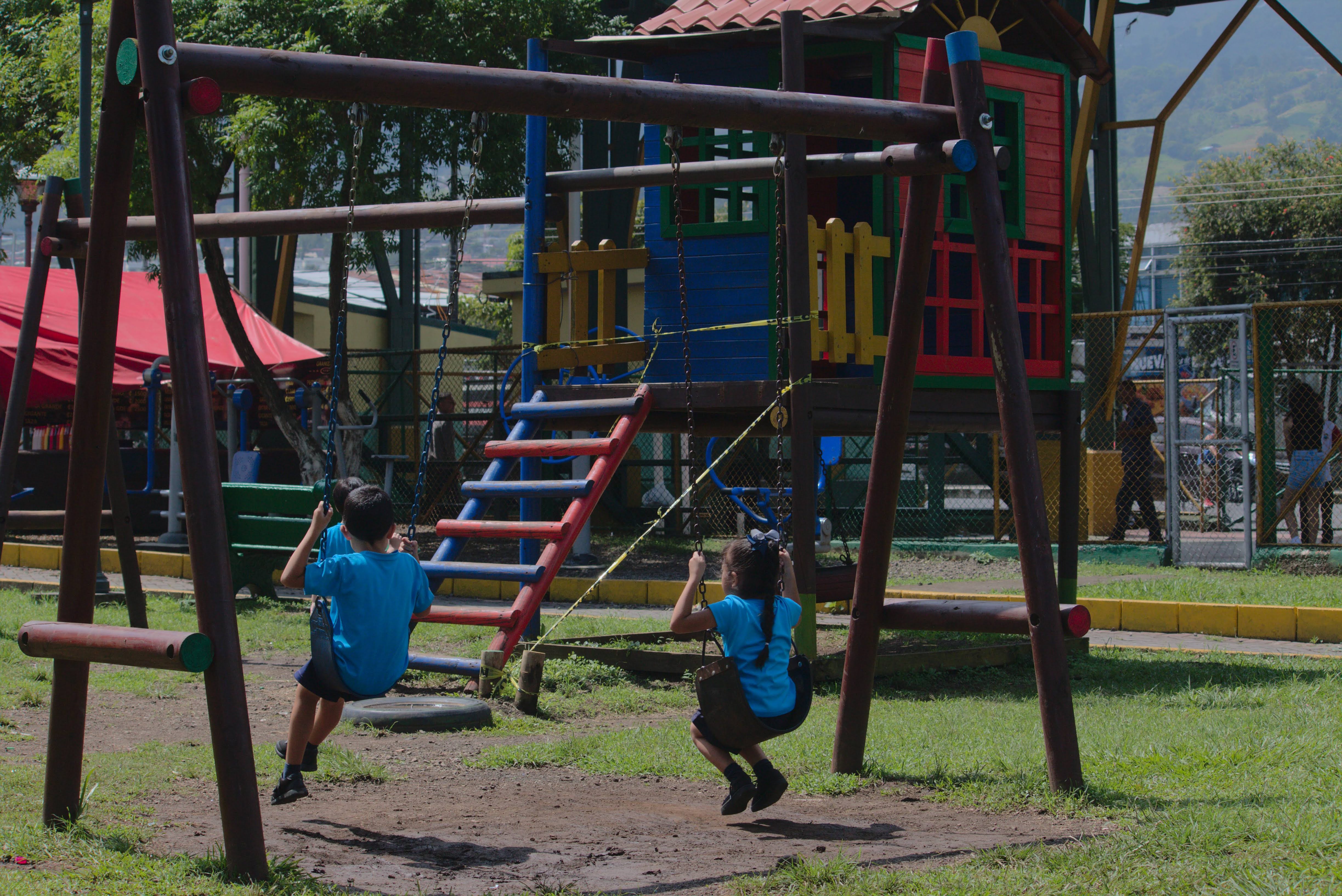 ParqueAlajuelita_TEVU_OET6