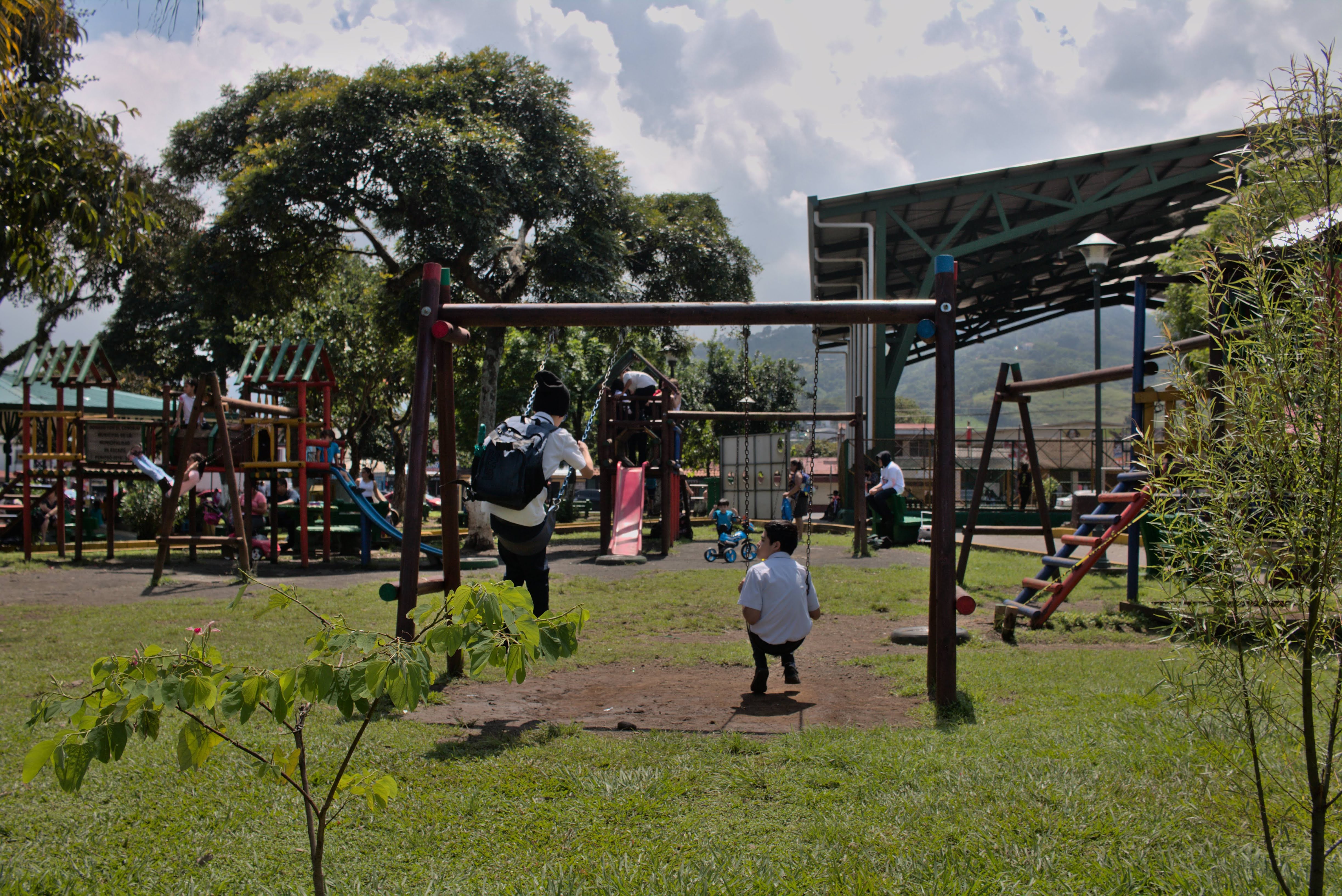 ParqueAlajuelita_TEVU_OET1