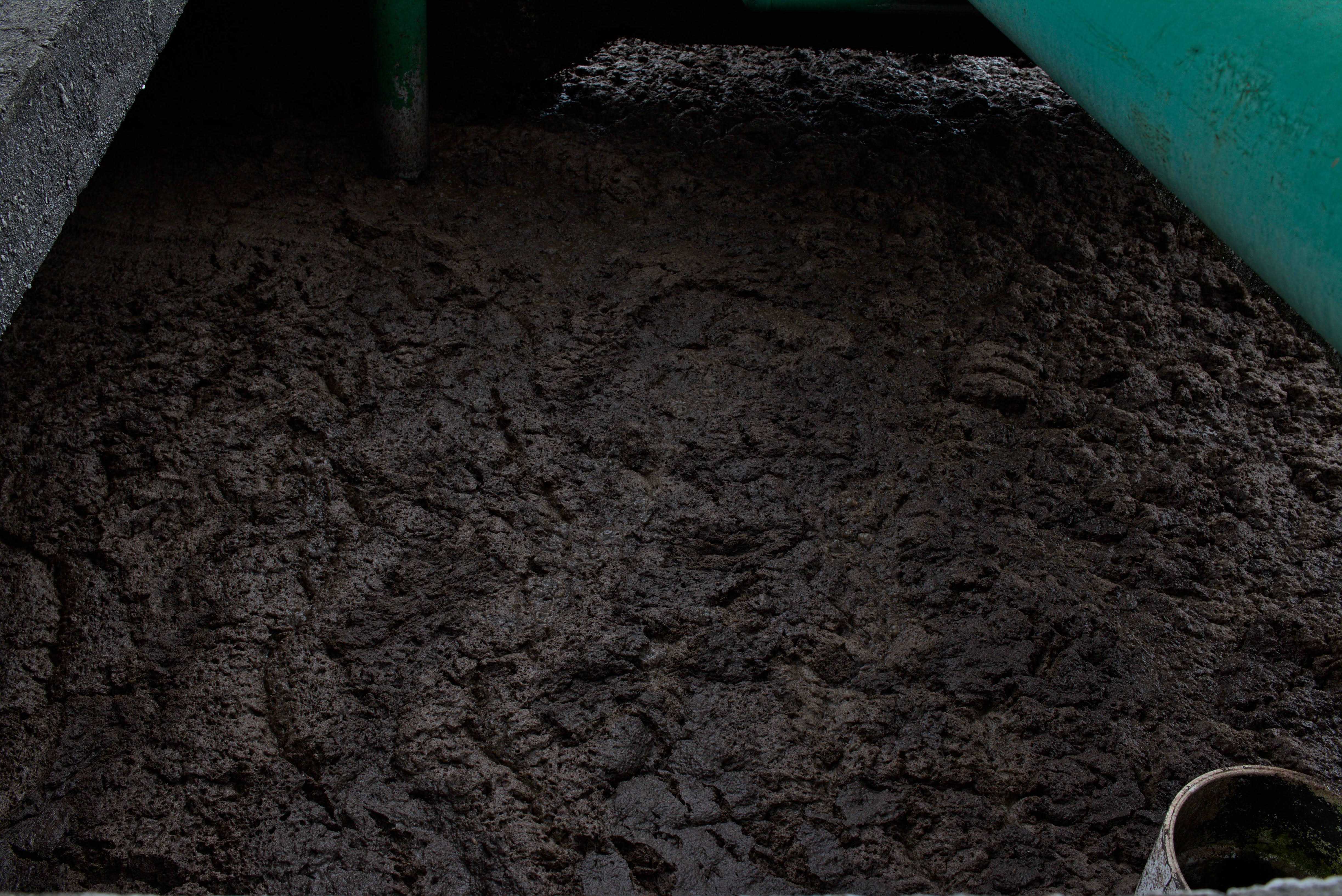 PlantaTratamientoAguasResiduales_Alajuela_TEVU_OET