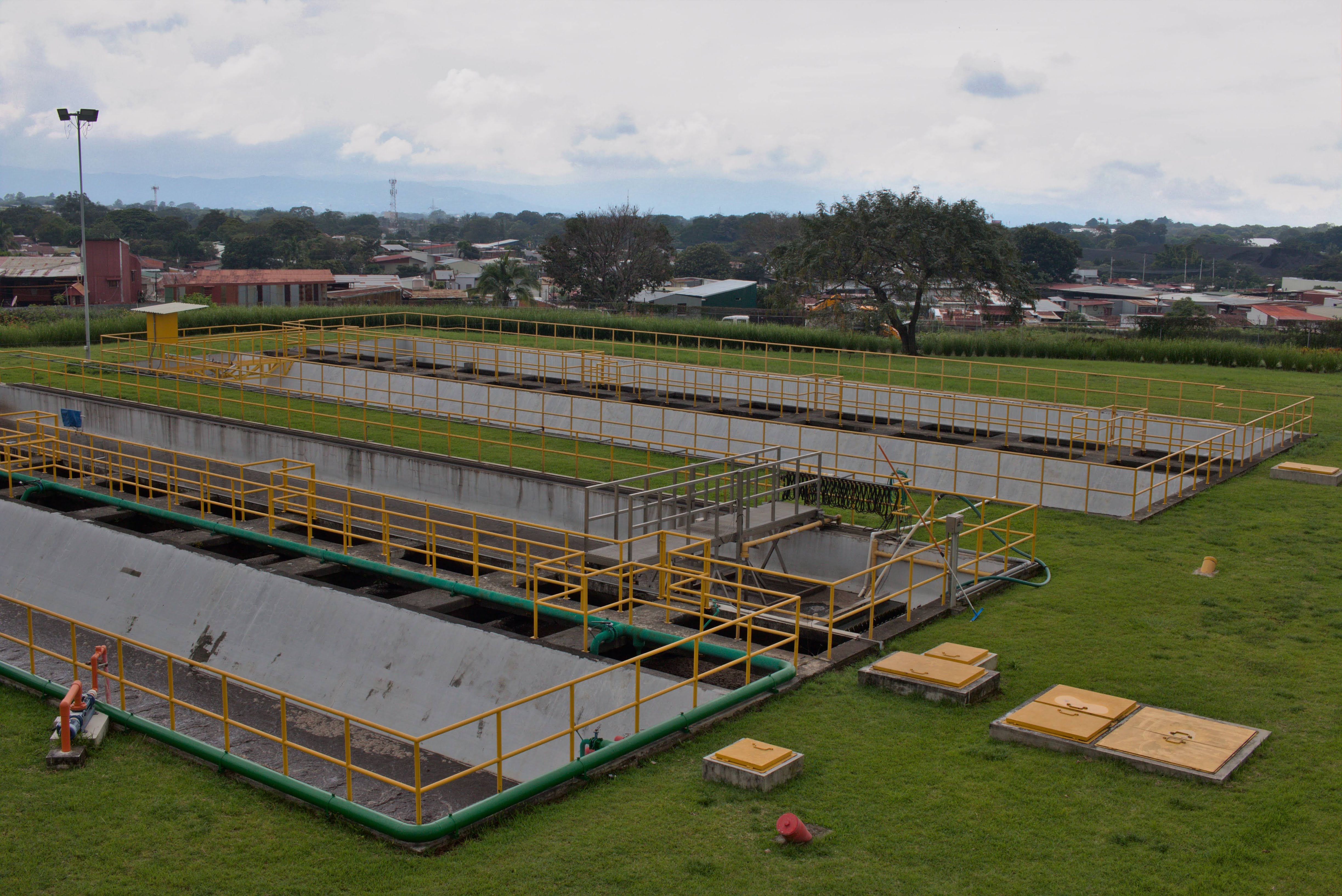 PlantaTratamientoAguasResiduales_Alajuela_TEVU_OET2