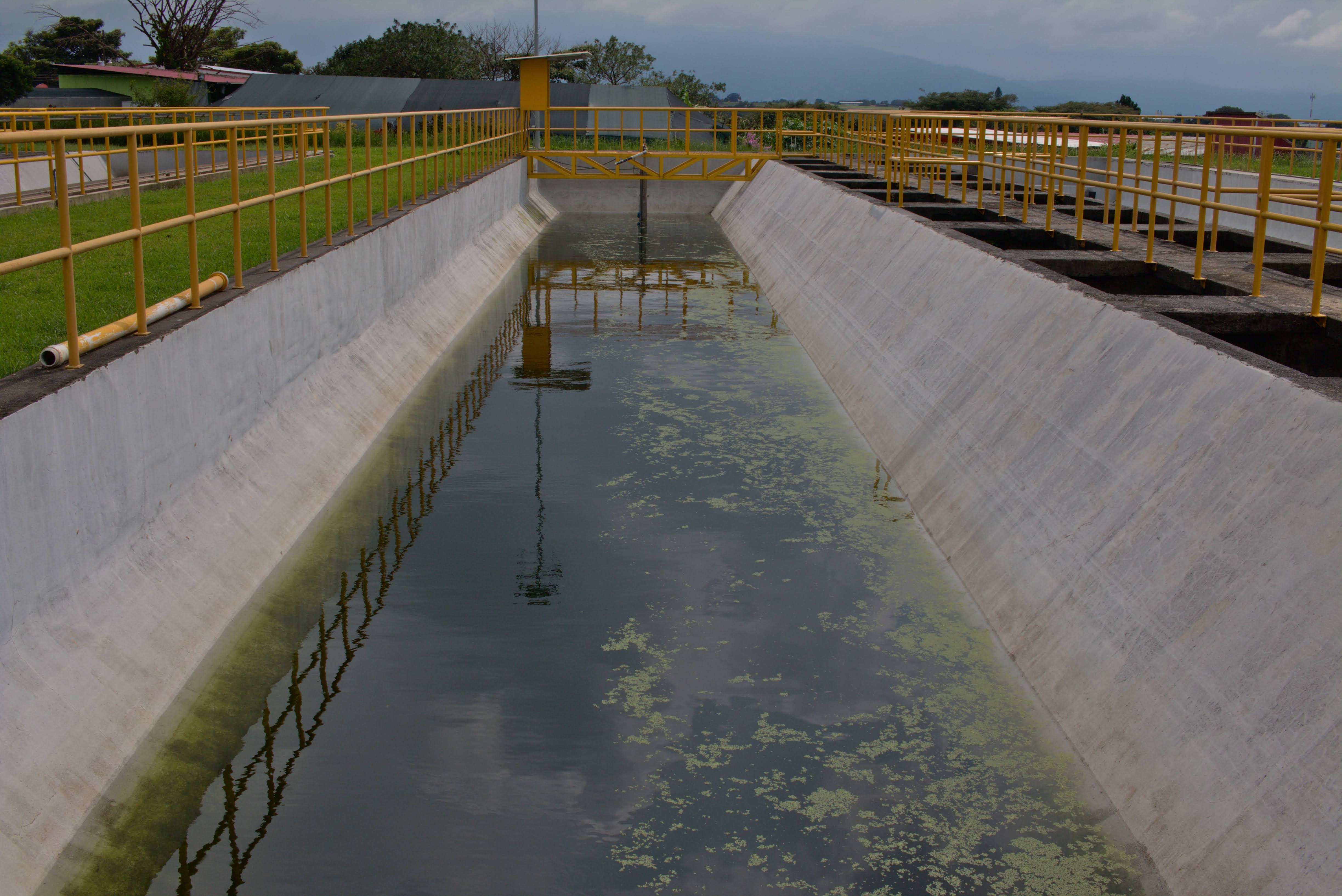 PlantaTratamientoAguasResiduales_Alajuela_TEVU_OET3