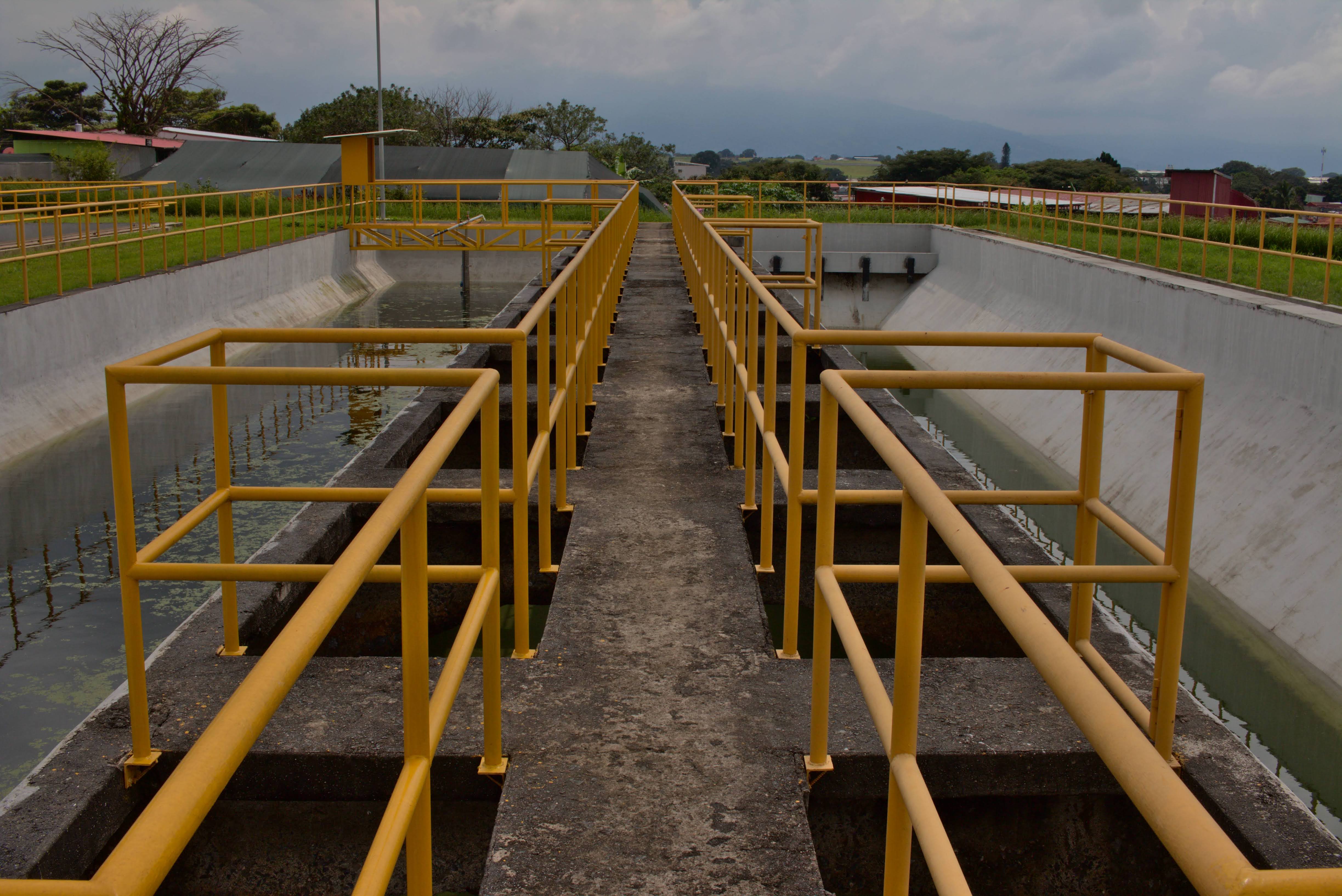 PlantaTratamientoAguasResiduales_Alajuela_TEVU_OET4