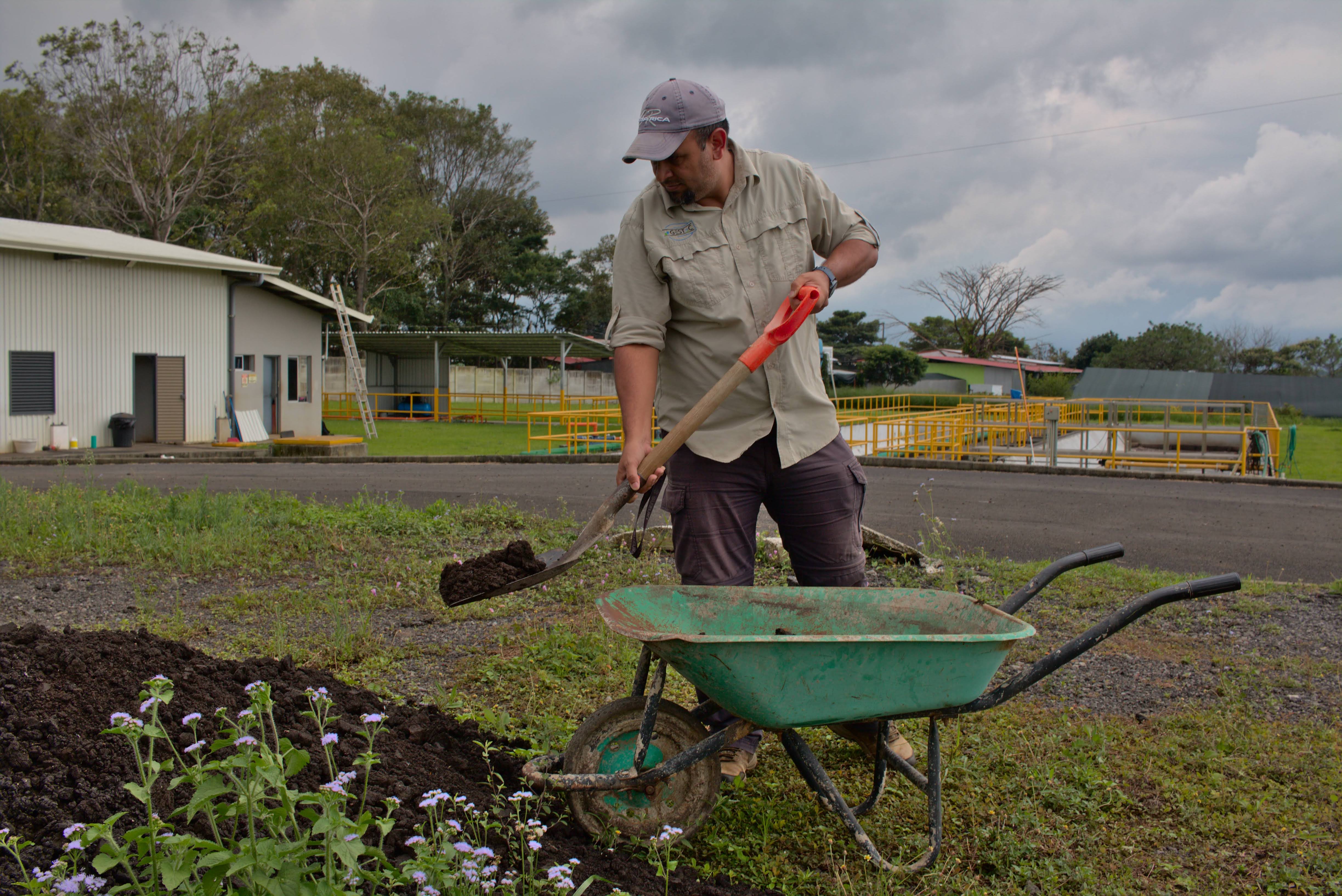PlantaTratamientoAguasResiduales_Alajuela_TEVU_OET5
