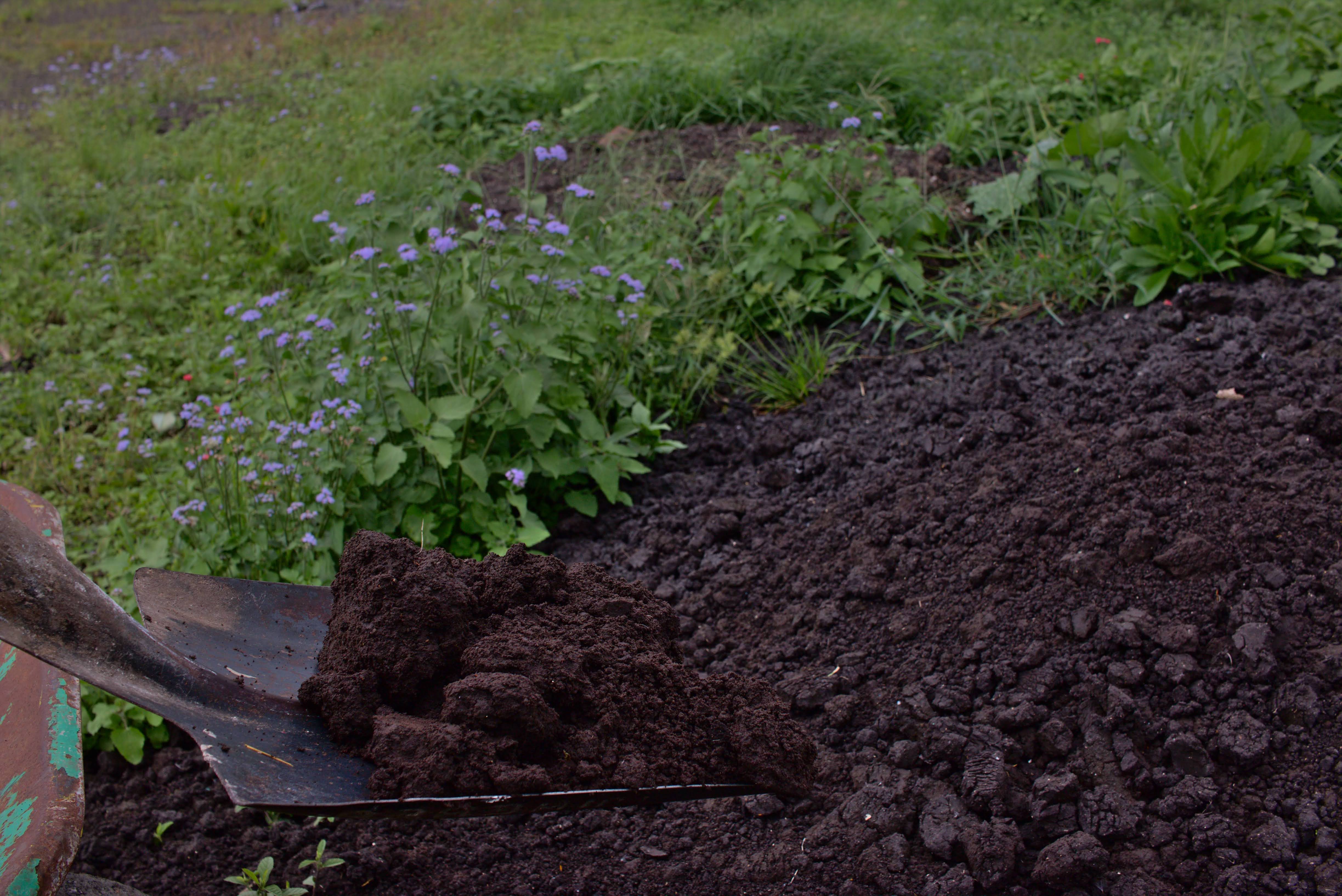 PlantaTratamientoAguasResiduales_Alajuela_TEVU_OET6