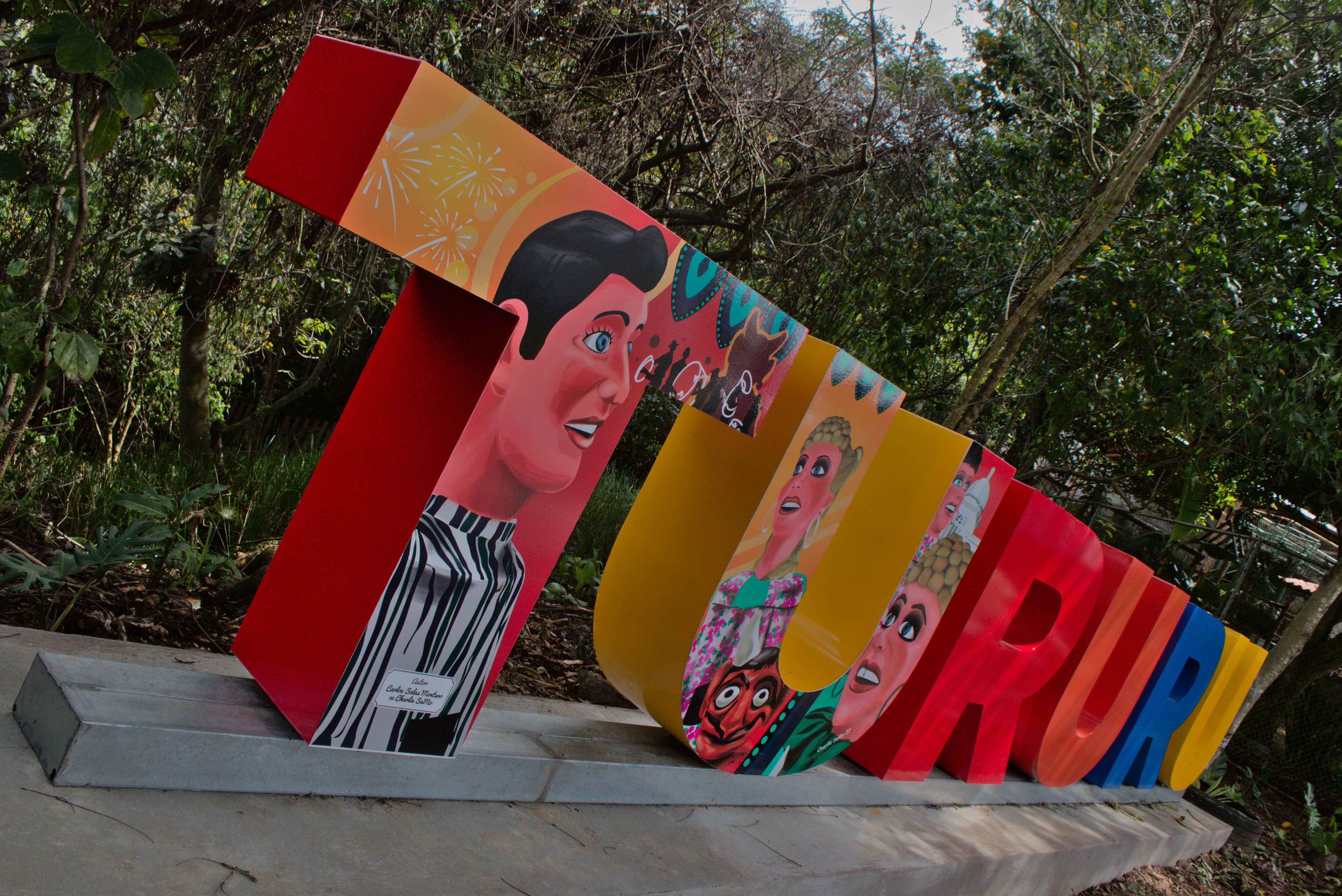 RioTururu_sendero_Barva4