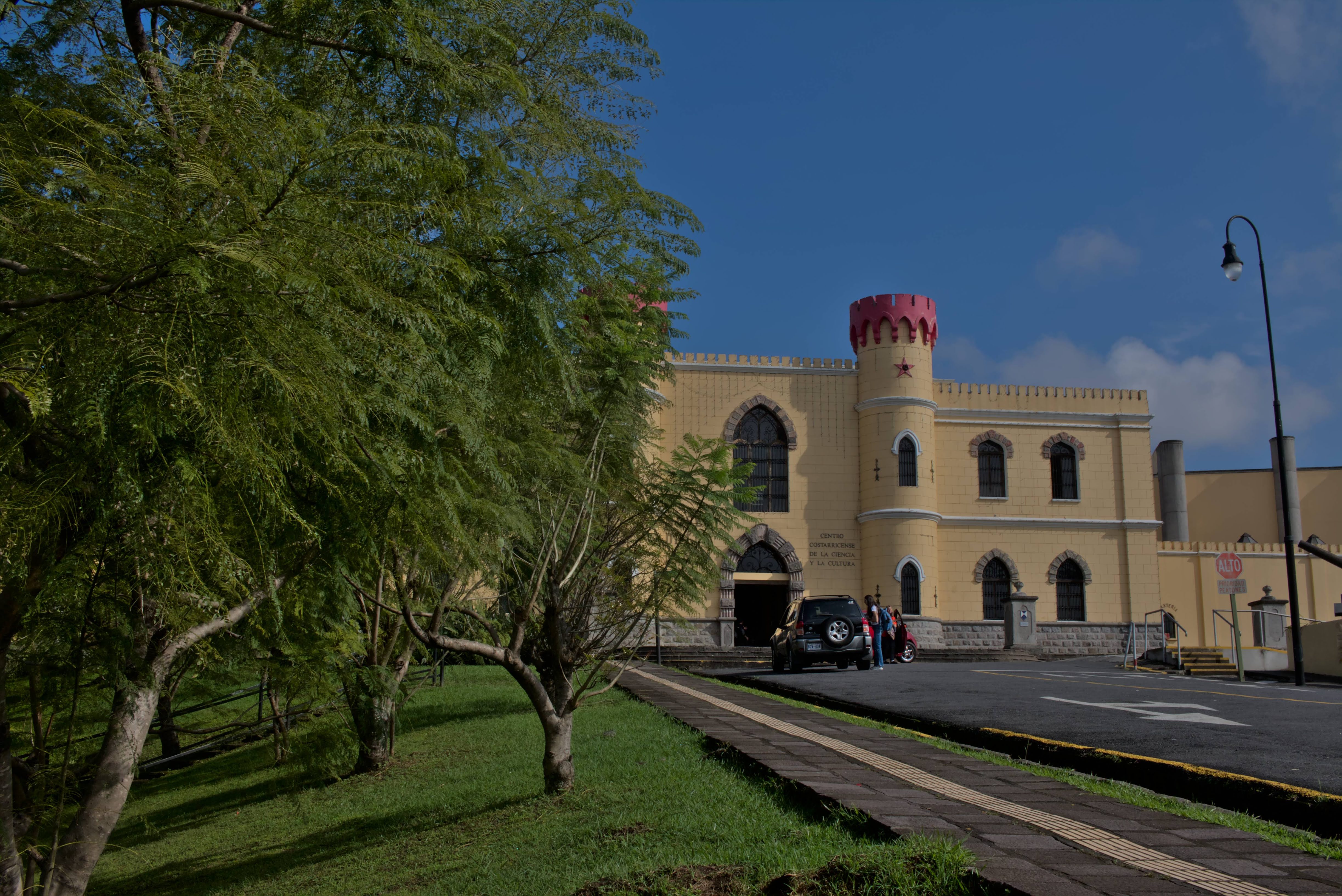 SanJose_EspacioUrbanoNatural_Central_TEVU_OET_