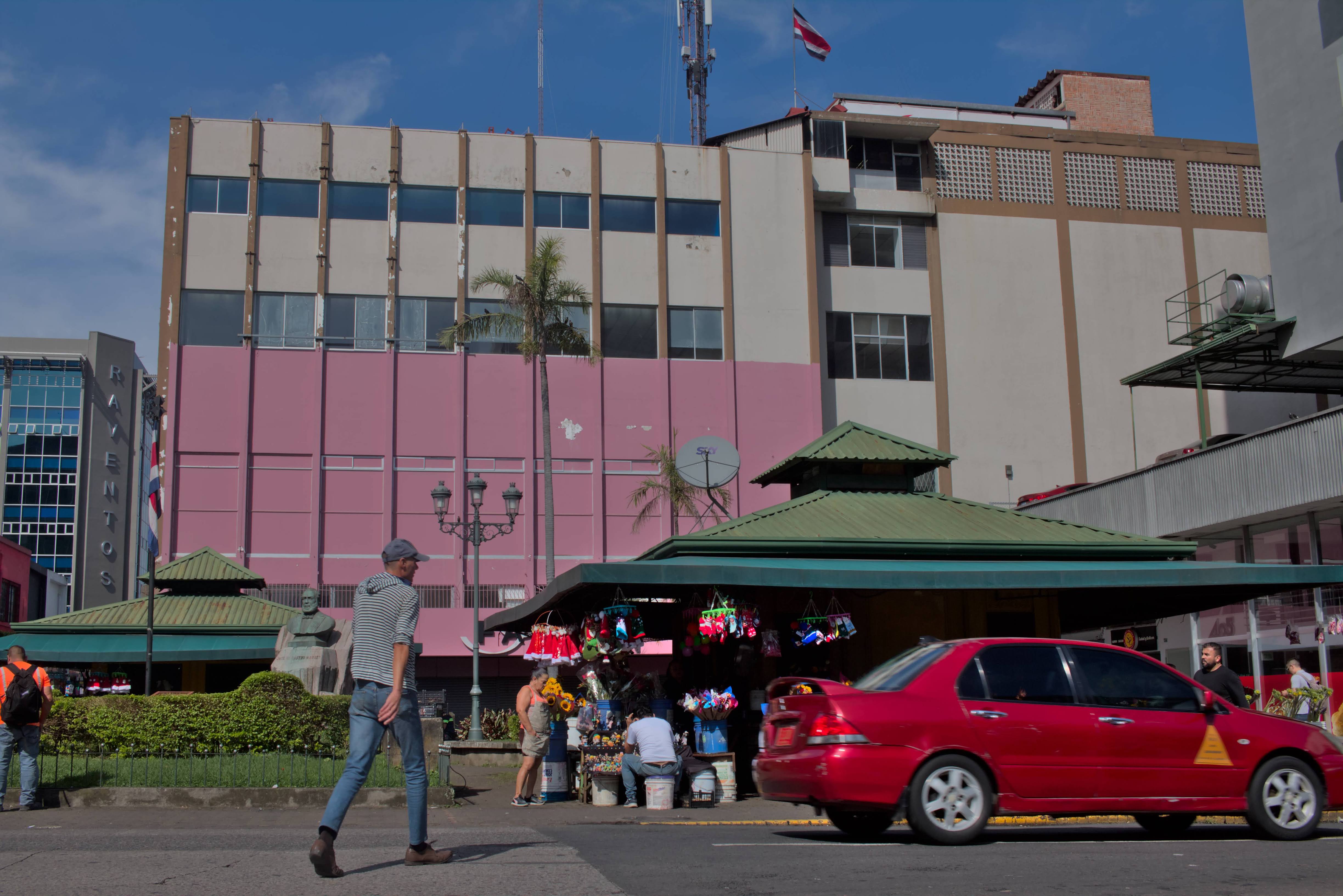 SanJose_EspacioUrbanoNatural_Central_TEVU_OET_3