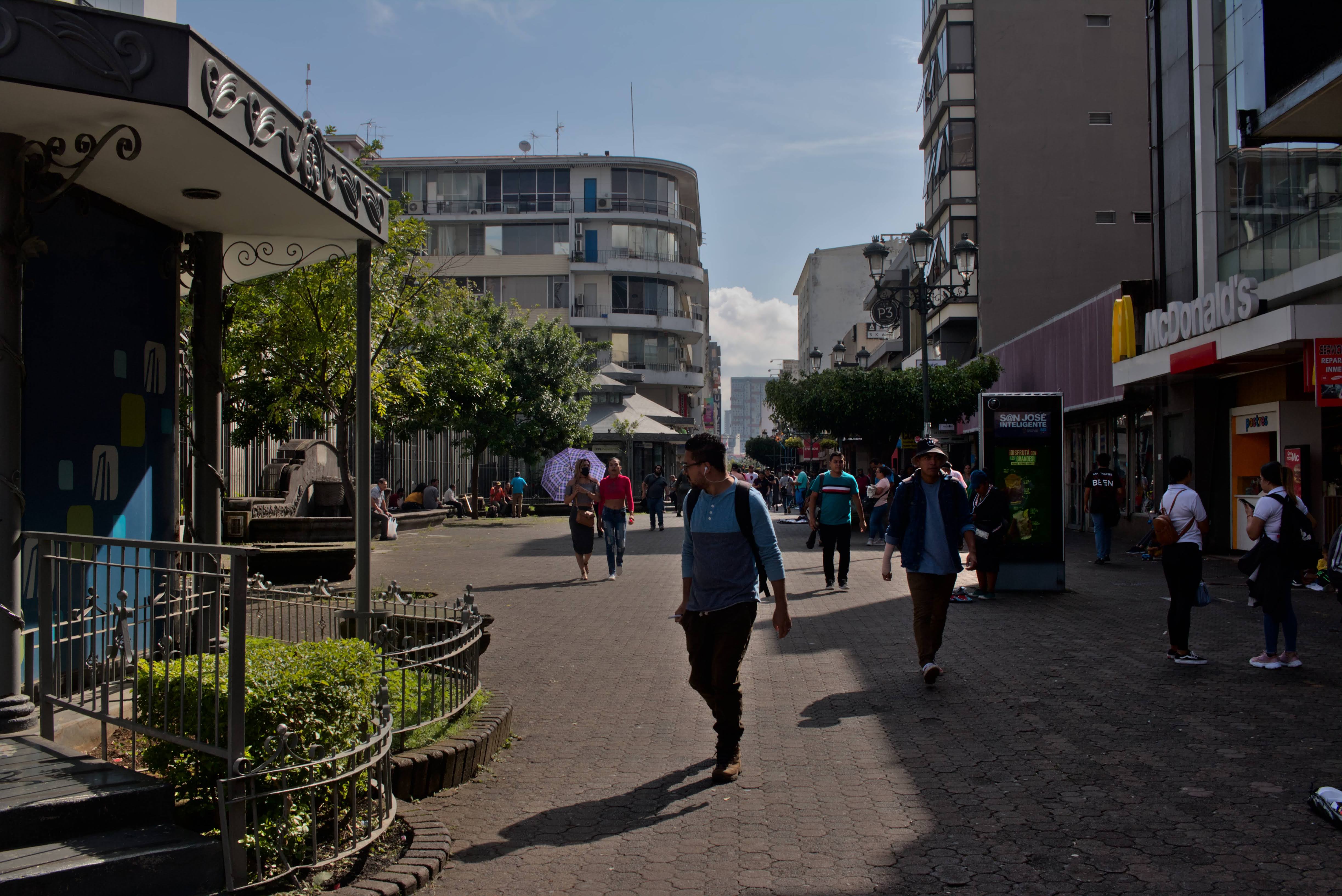 SanJose_EspacioUrbanoNatural_Central_TEVU_OET_4