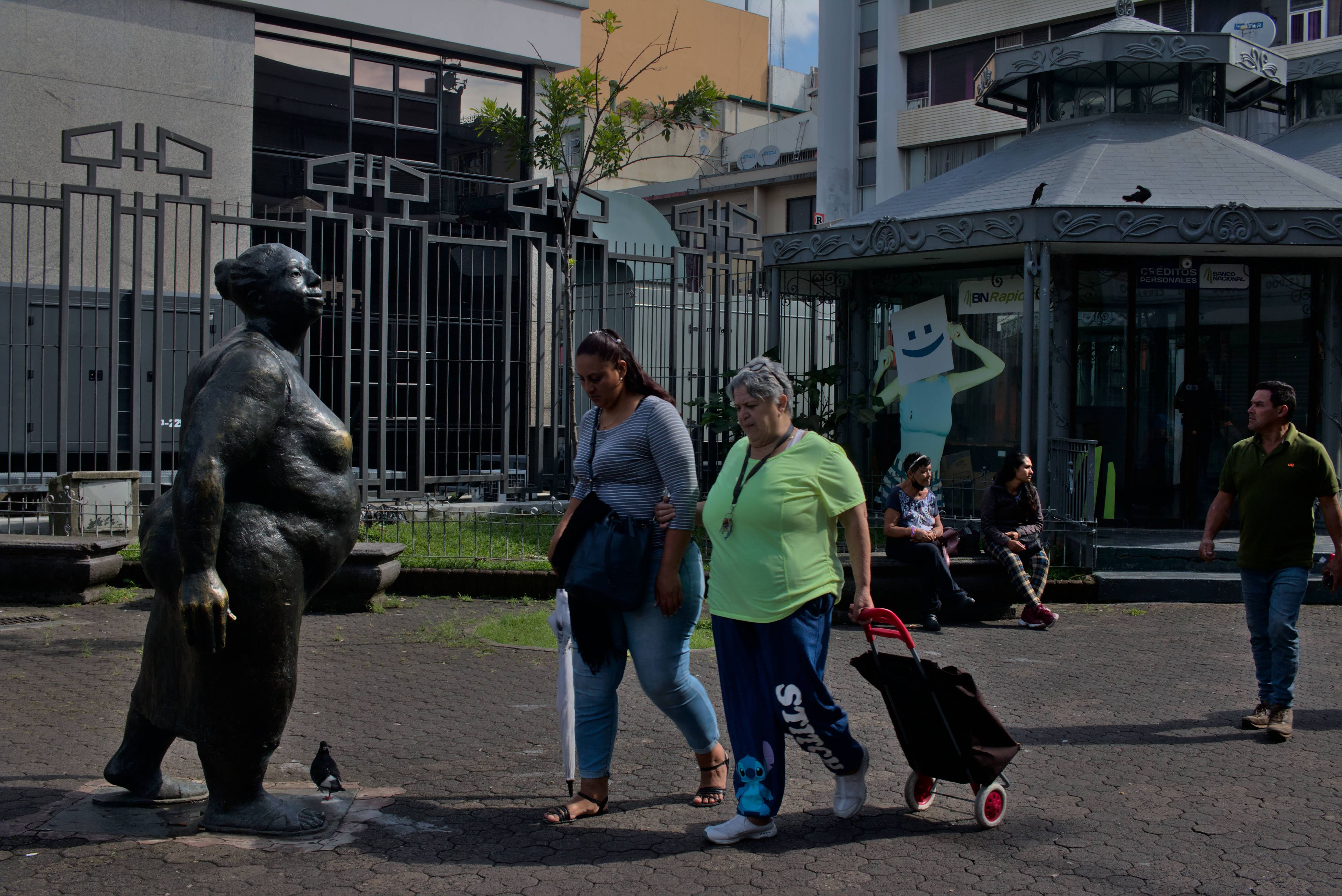 SanJose_EspacioUrbanoNatural_Central_TEVU_OET_5