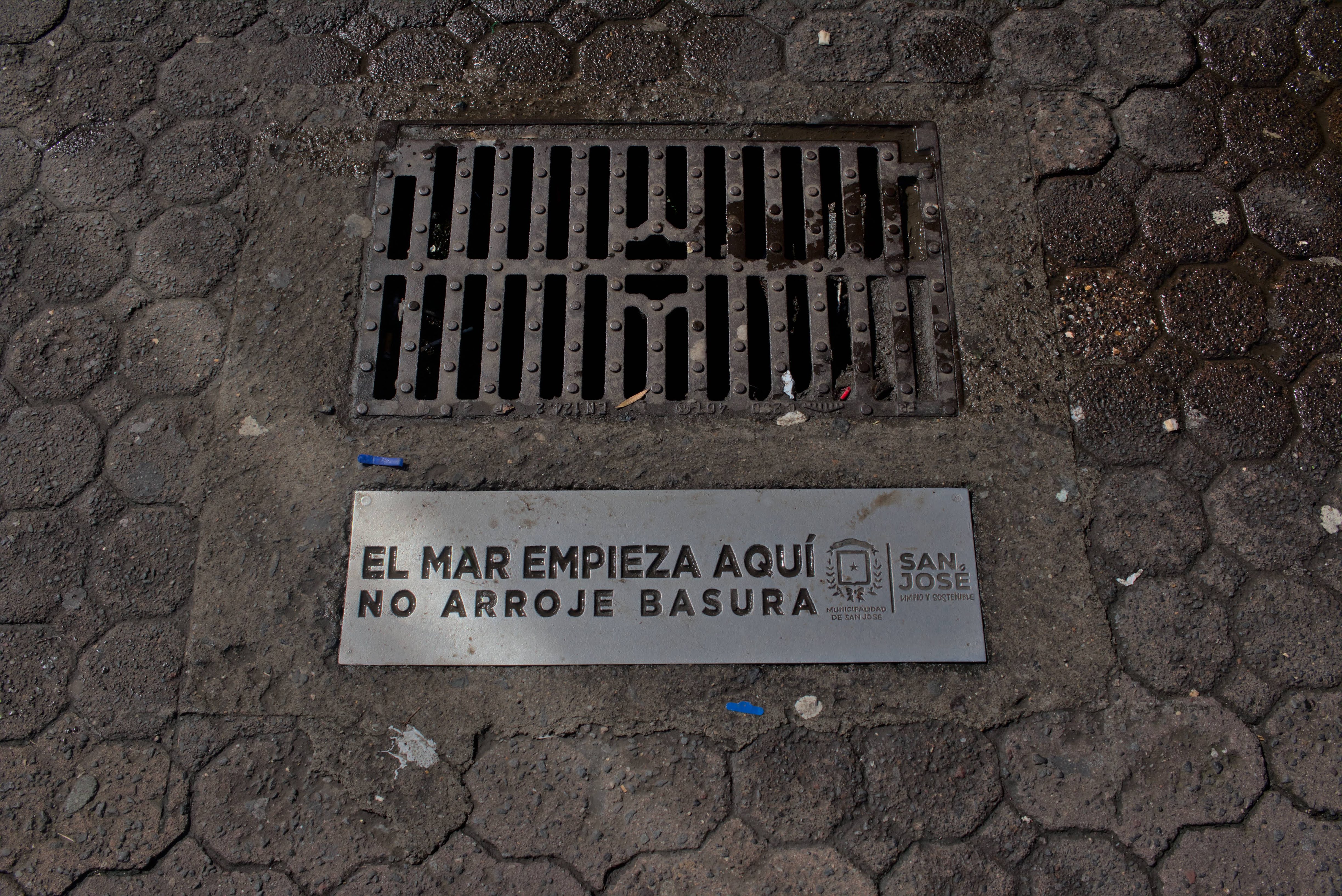 SanJose_EspacioUrbanoNatural_Central_TEVU_OET_6