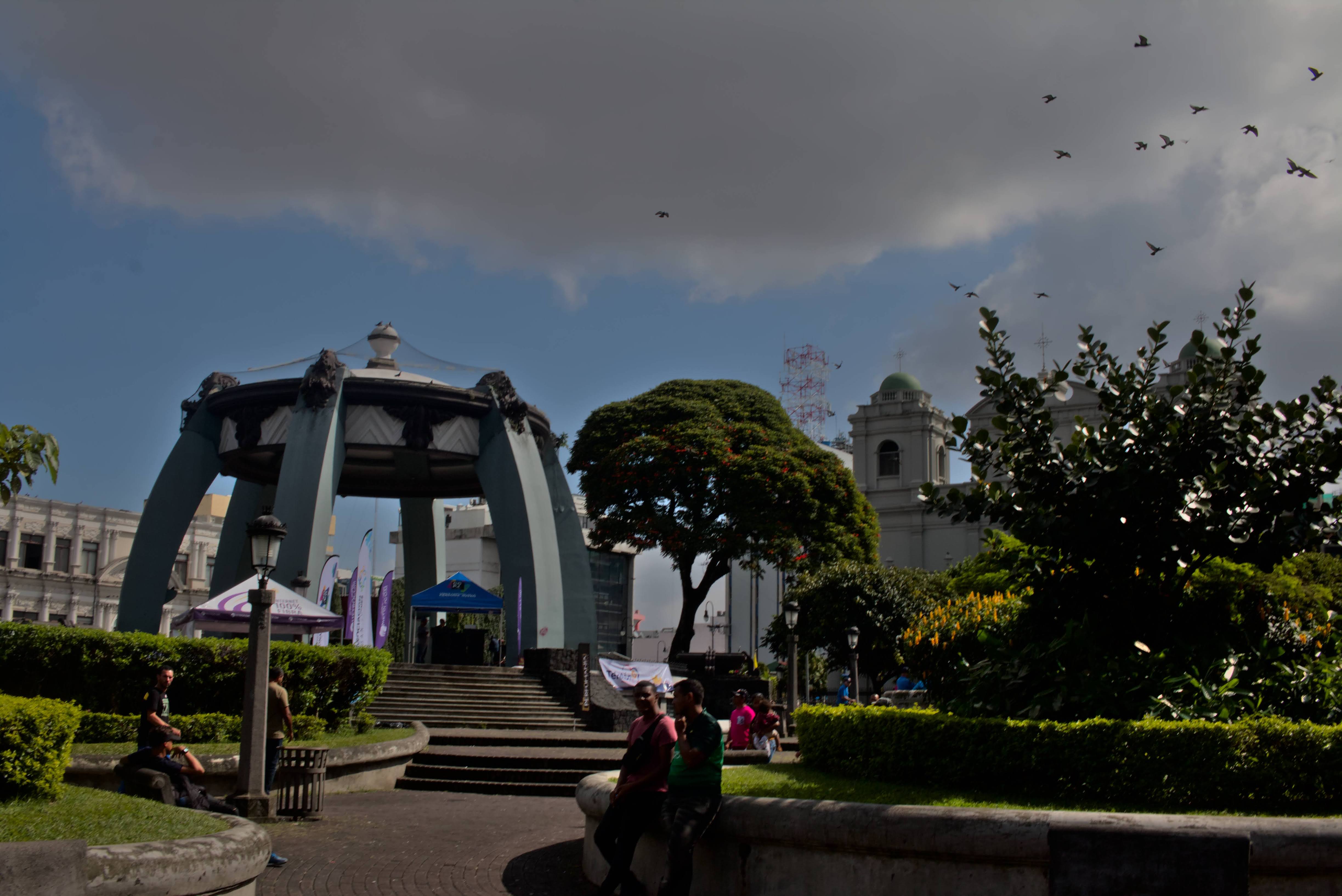 SanJose_EspacioUrbanoNatural_Central_TEVU_OET_7