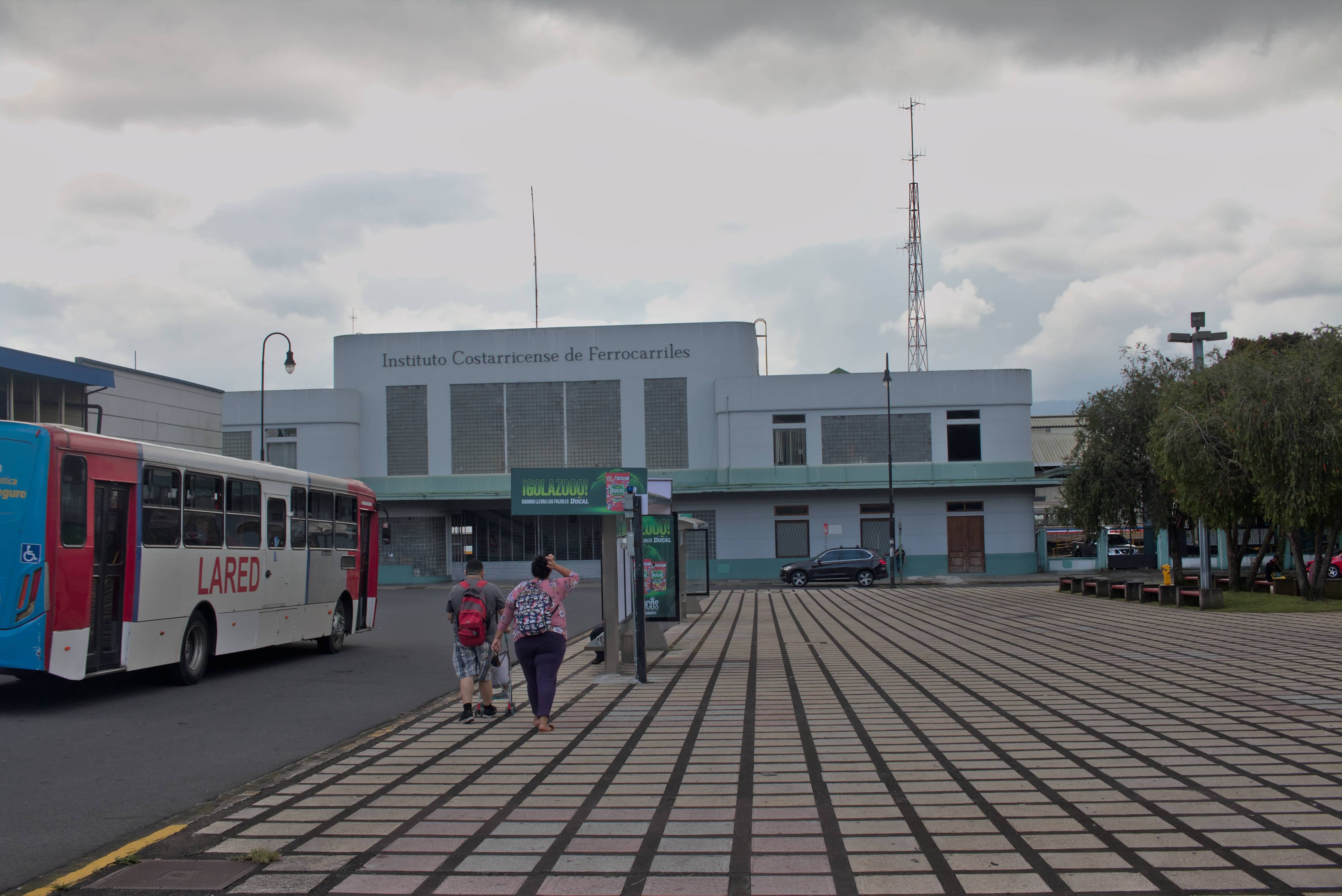 SanJose_EspacioUrbanoNatural_Central_TEVU_OET_8