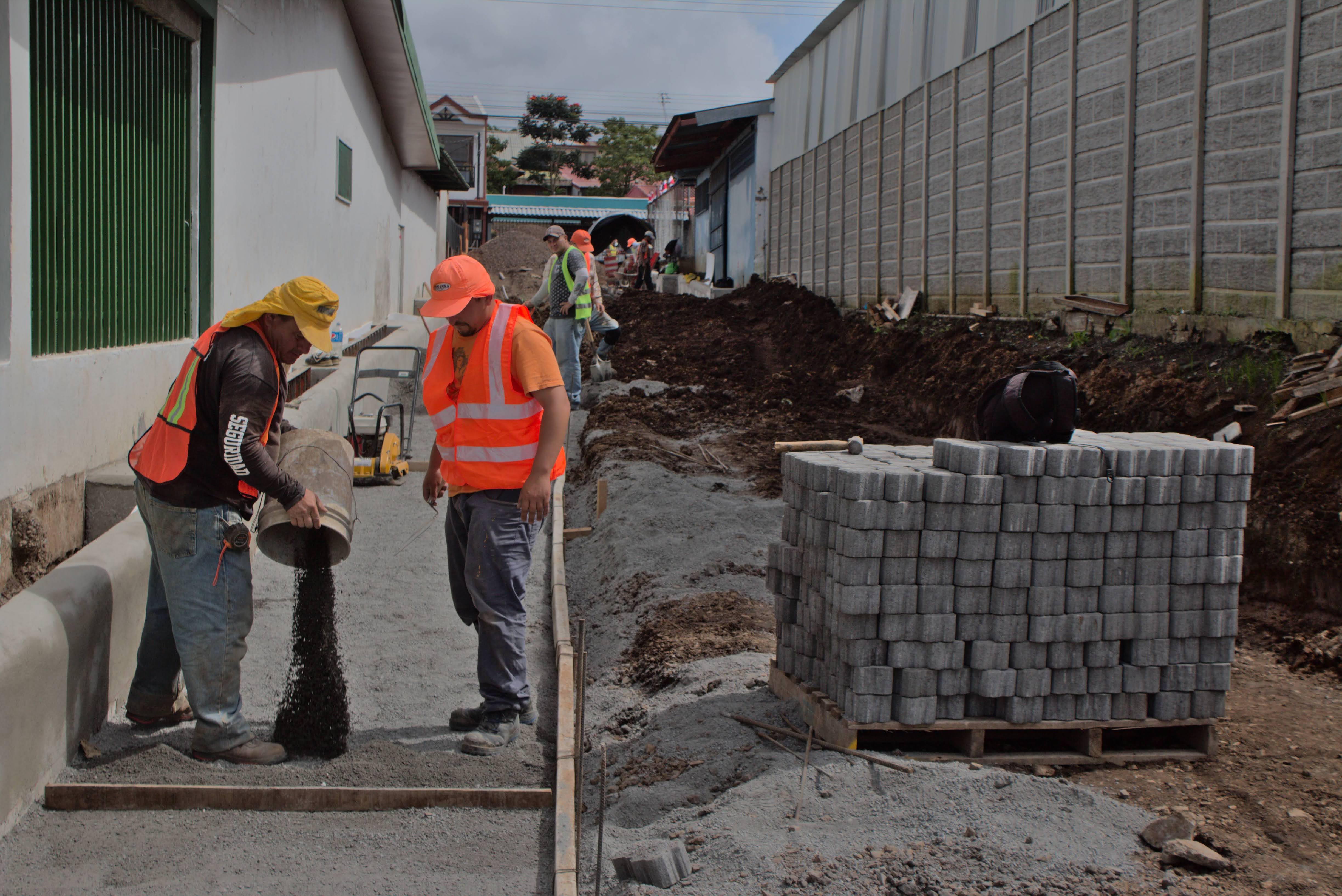 Servidumbre_boulevard_Barva