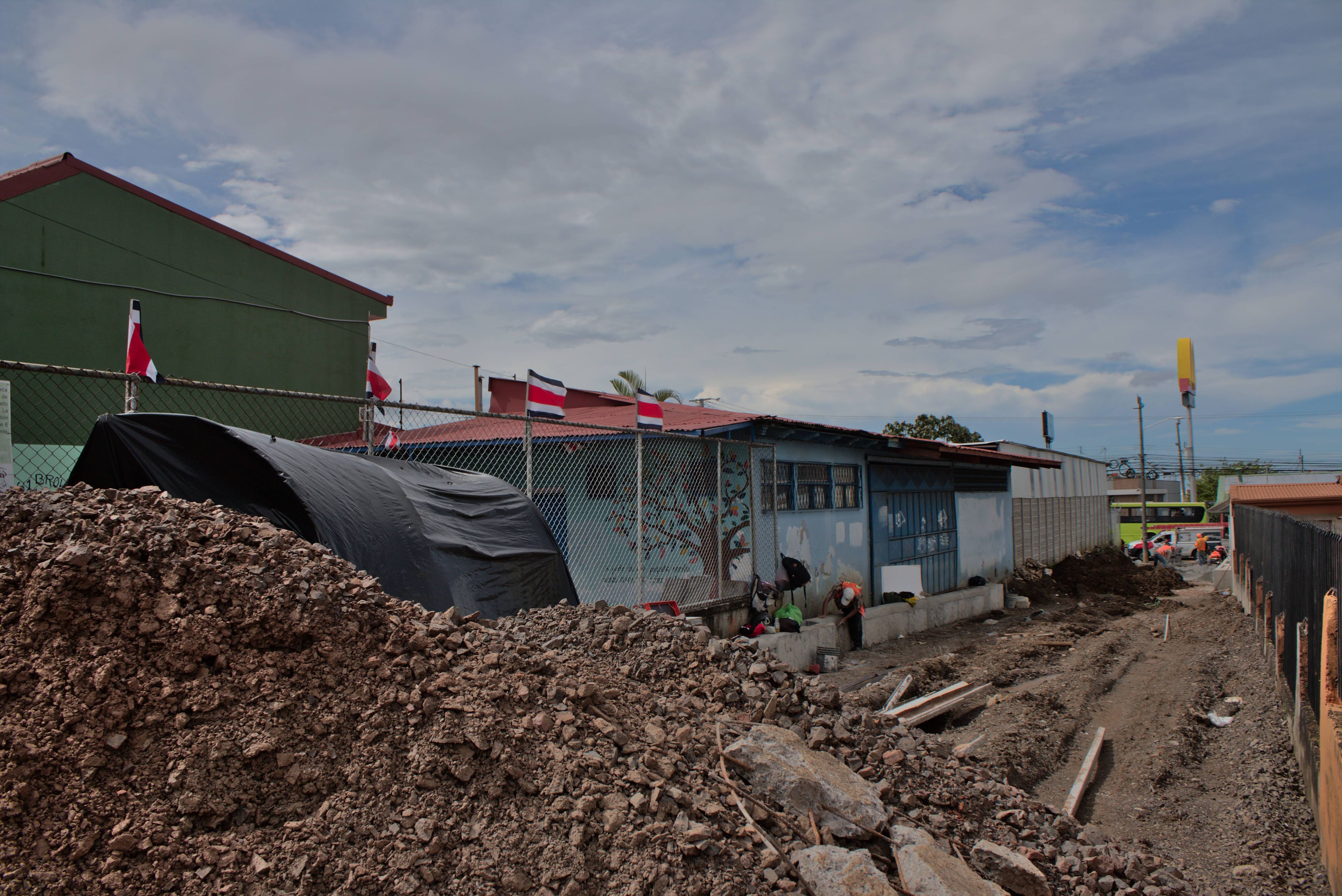 Servidumbre_boulevard_Barva1