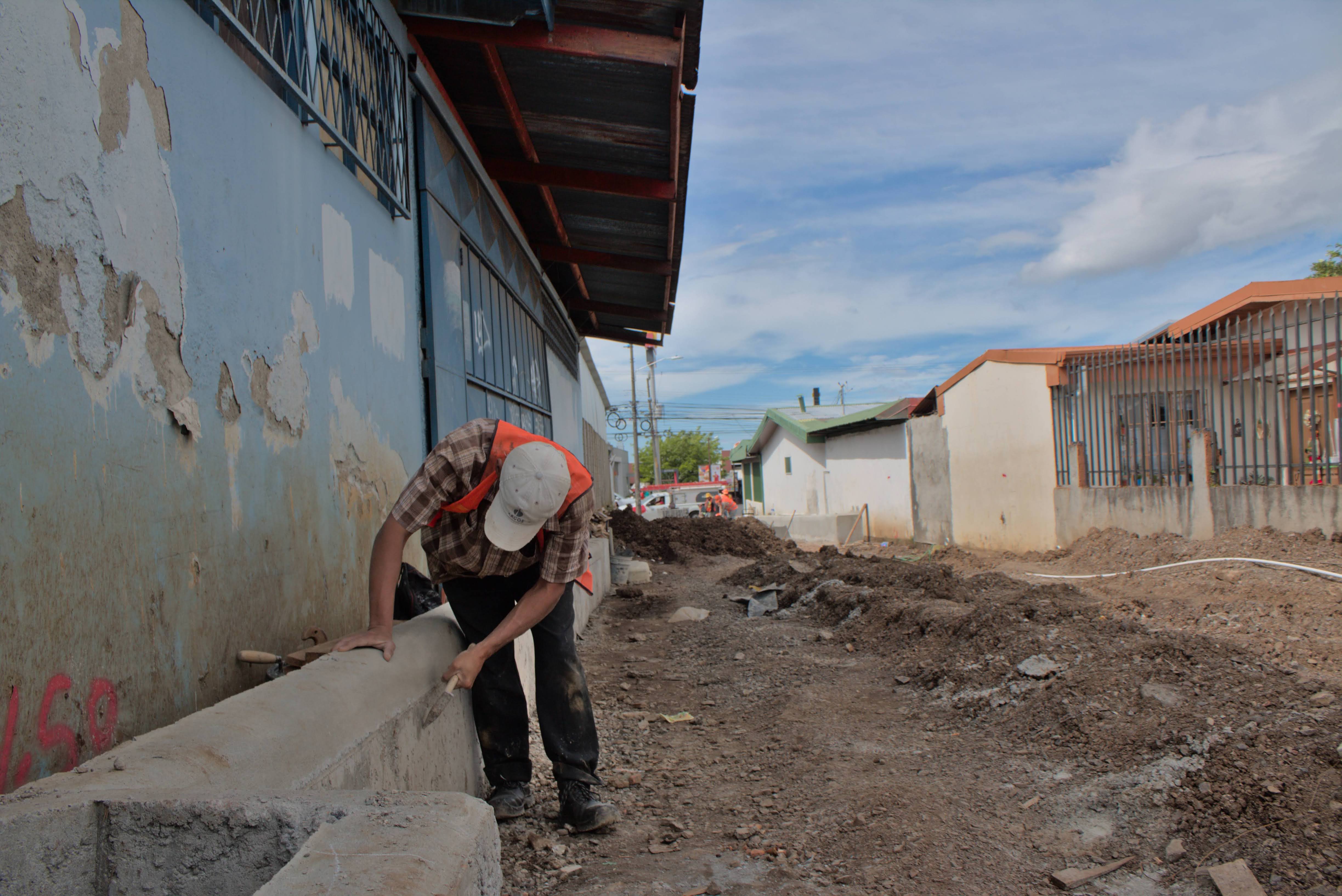 Servidumbre_boulevard_Barva2