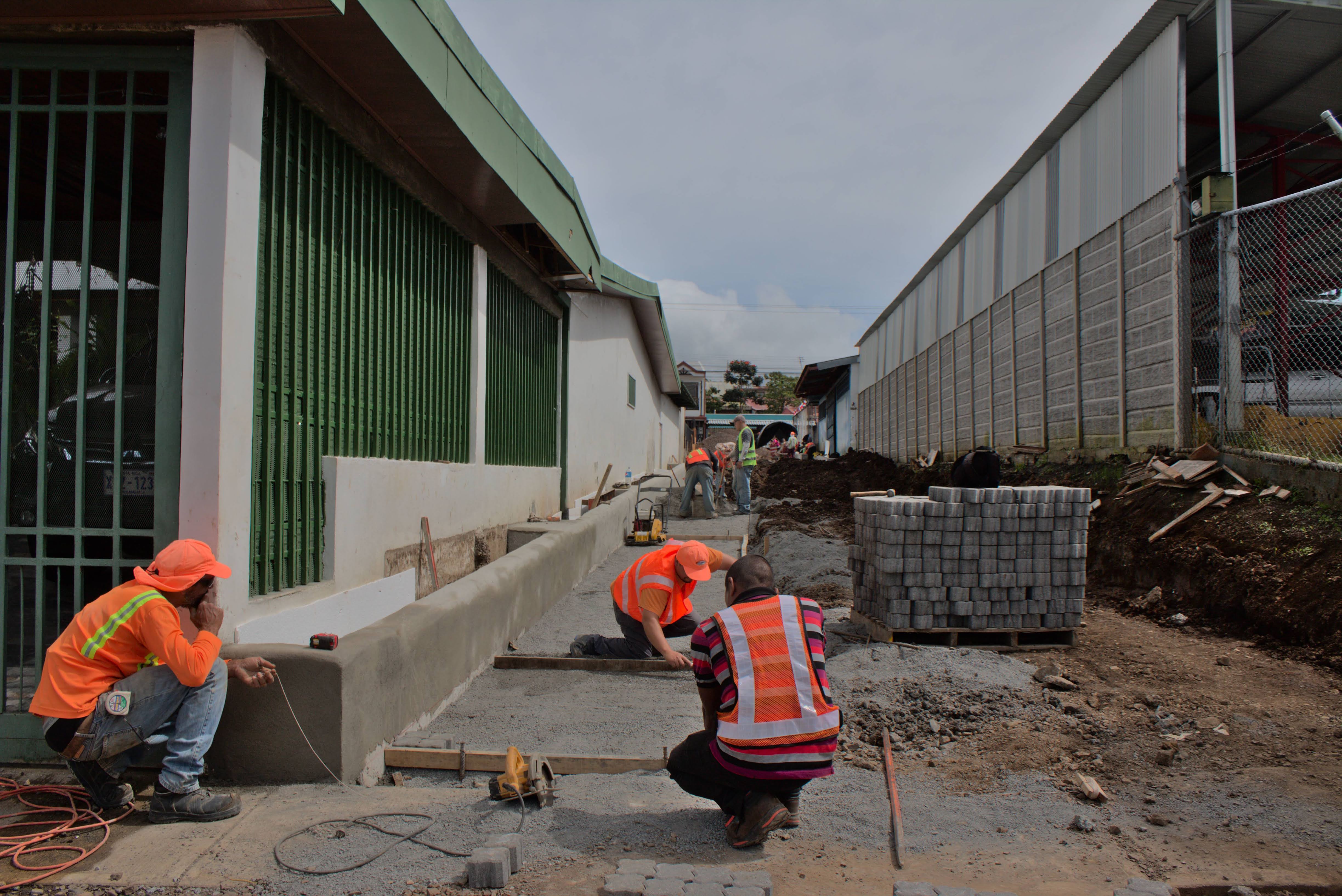 Servidumbre_boulevard_Barva3