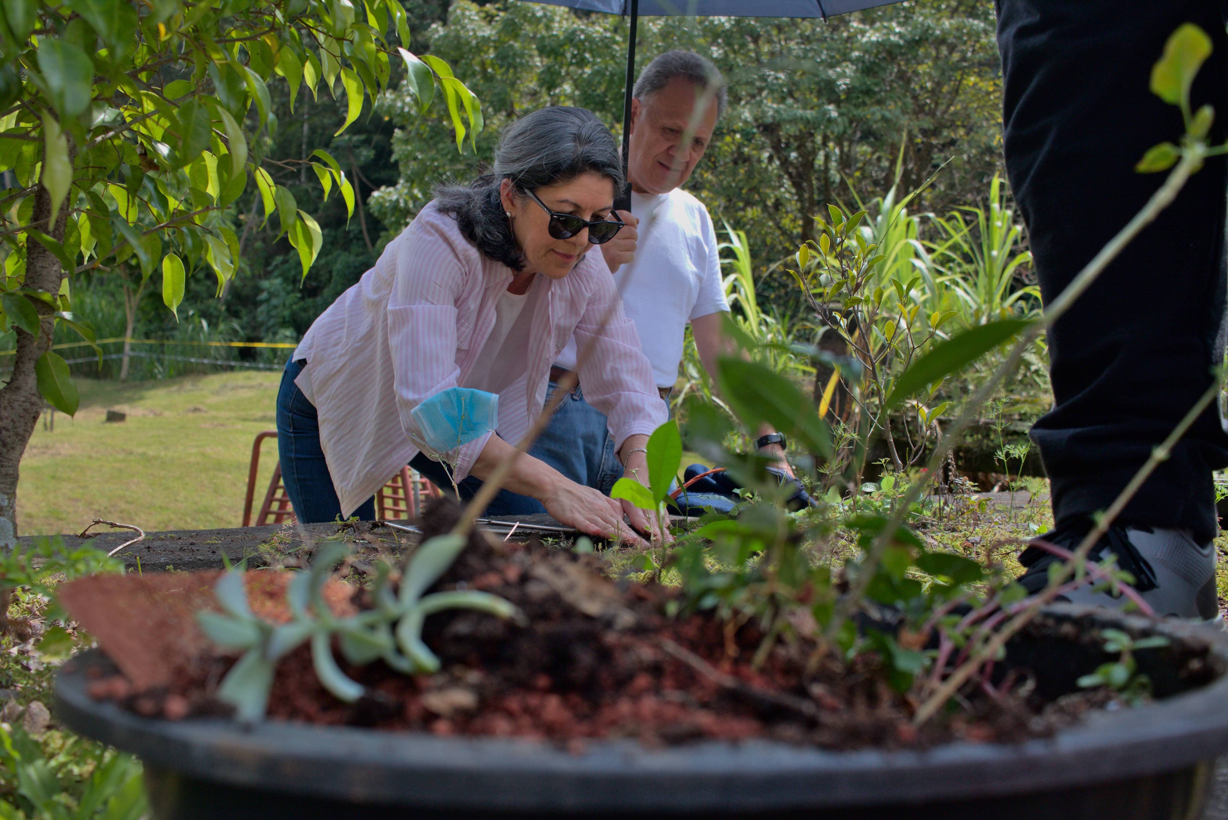 TallerAmbiental_Bonsais_ParqueLalibertad_TEVU_OET_1