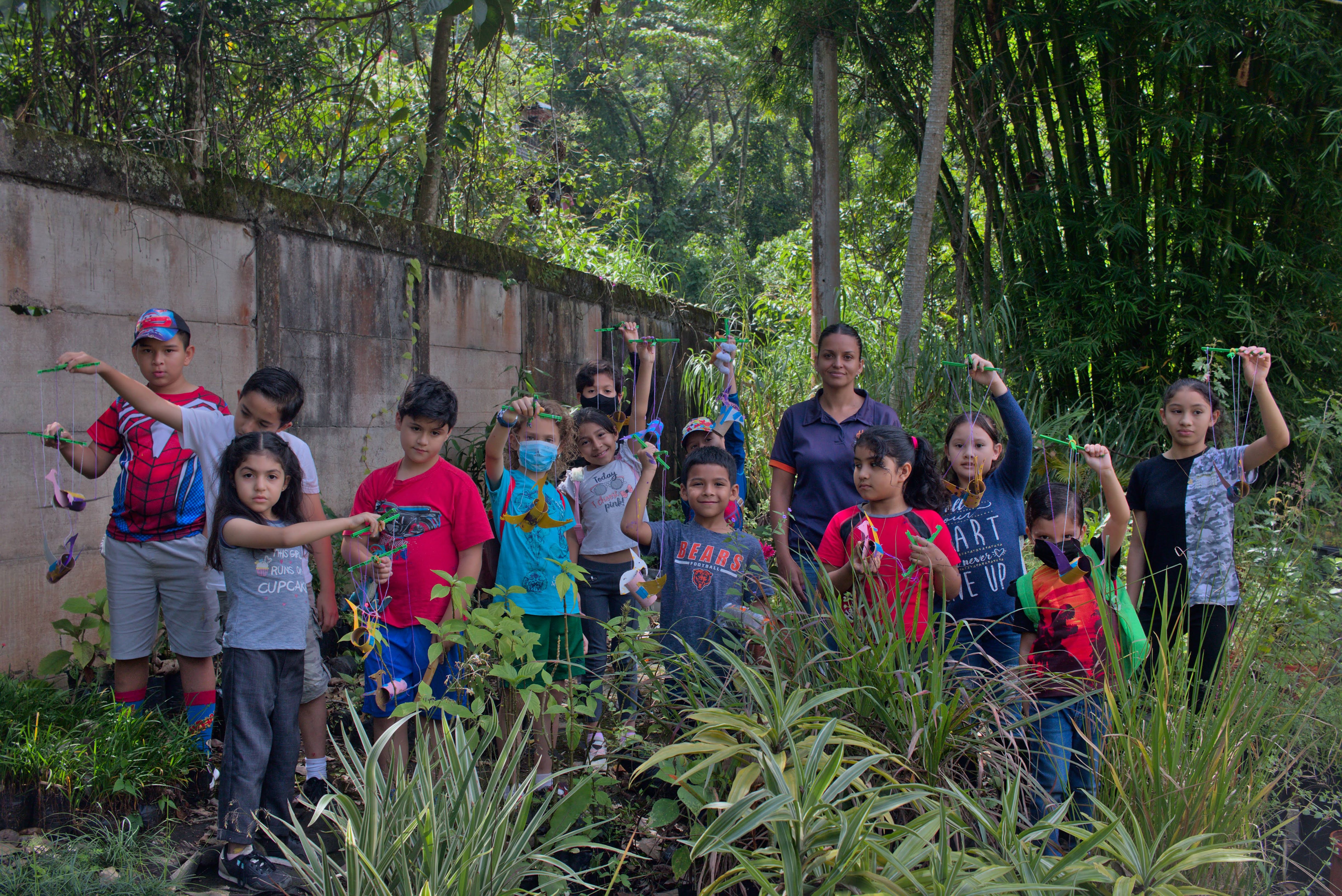 TallerAmbiental_Bonsais_ParqueLalibertad_TEVU_OET_4