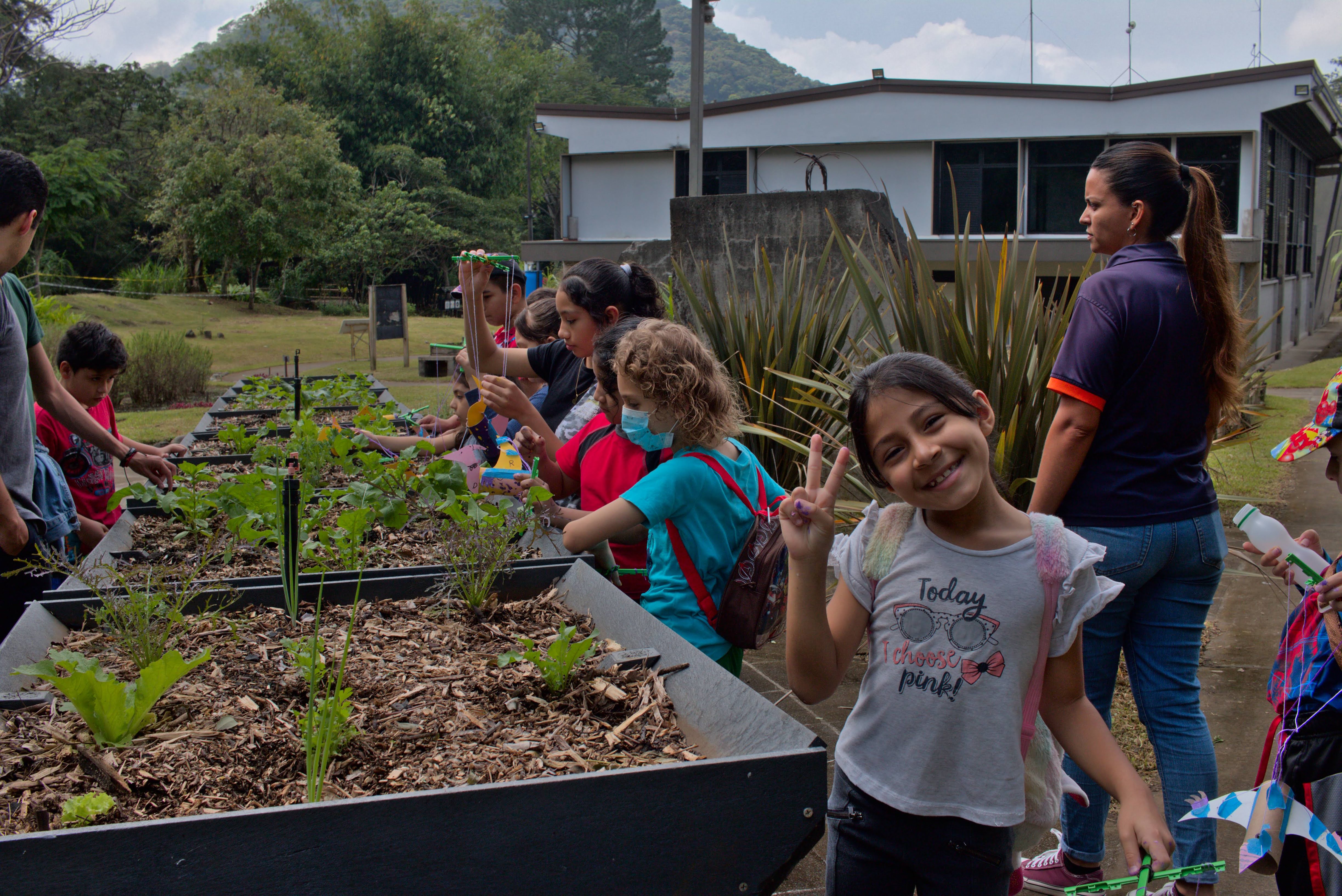 TallerAmbiental_Bonsais_ParqueLalibertad_TEVU_OET_5