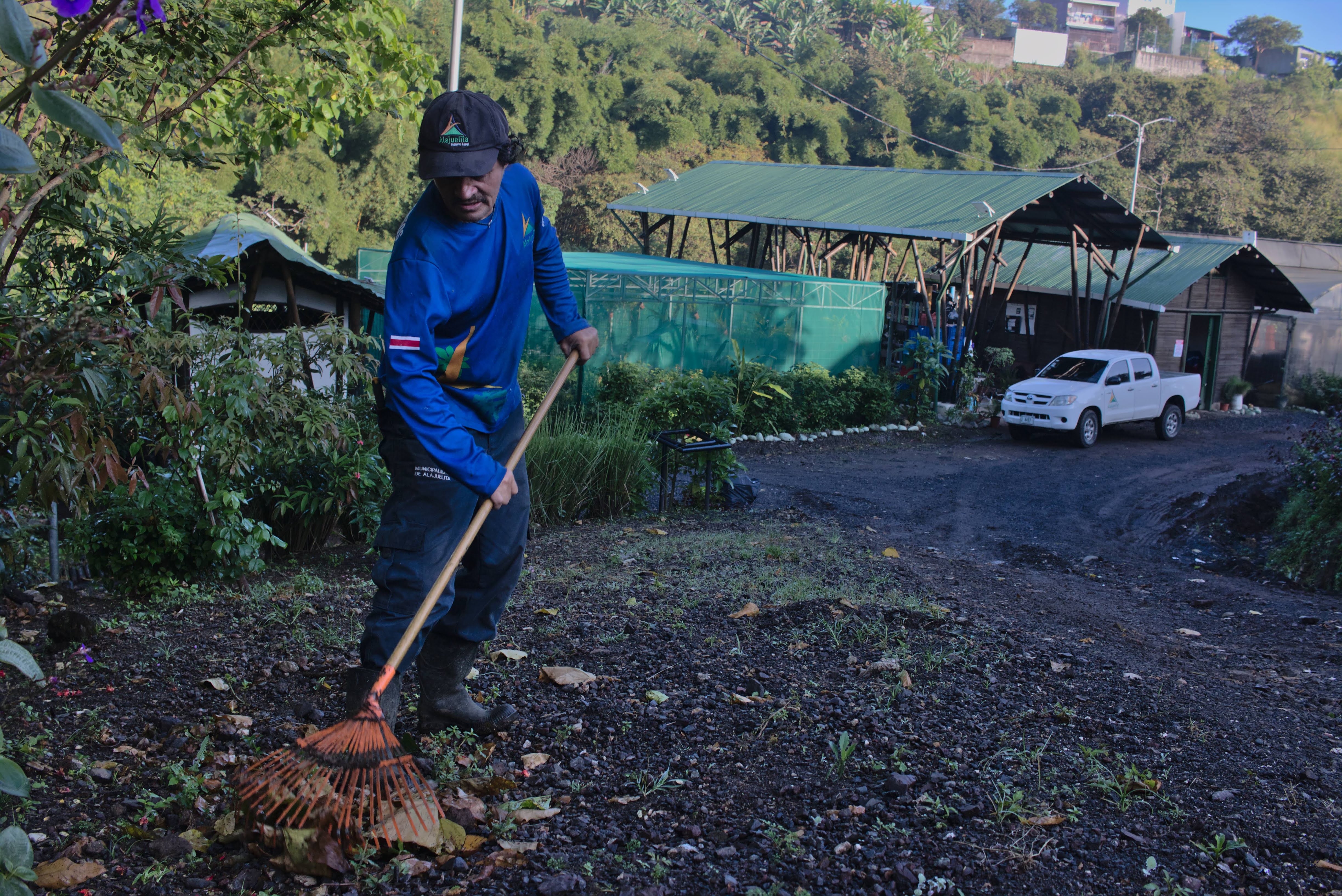 ParqueAlajuelita_TEVU_OET2