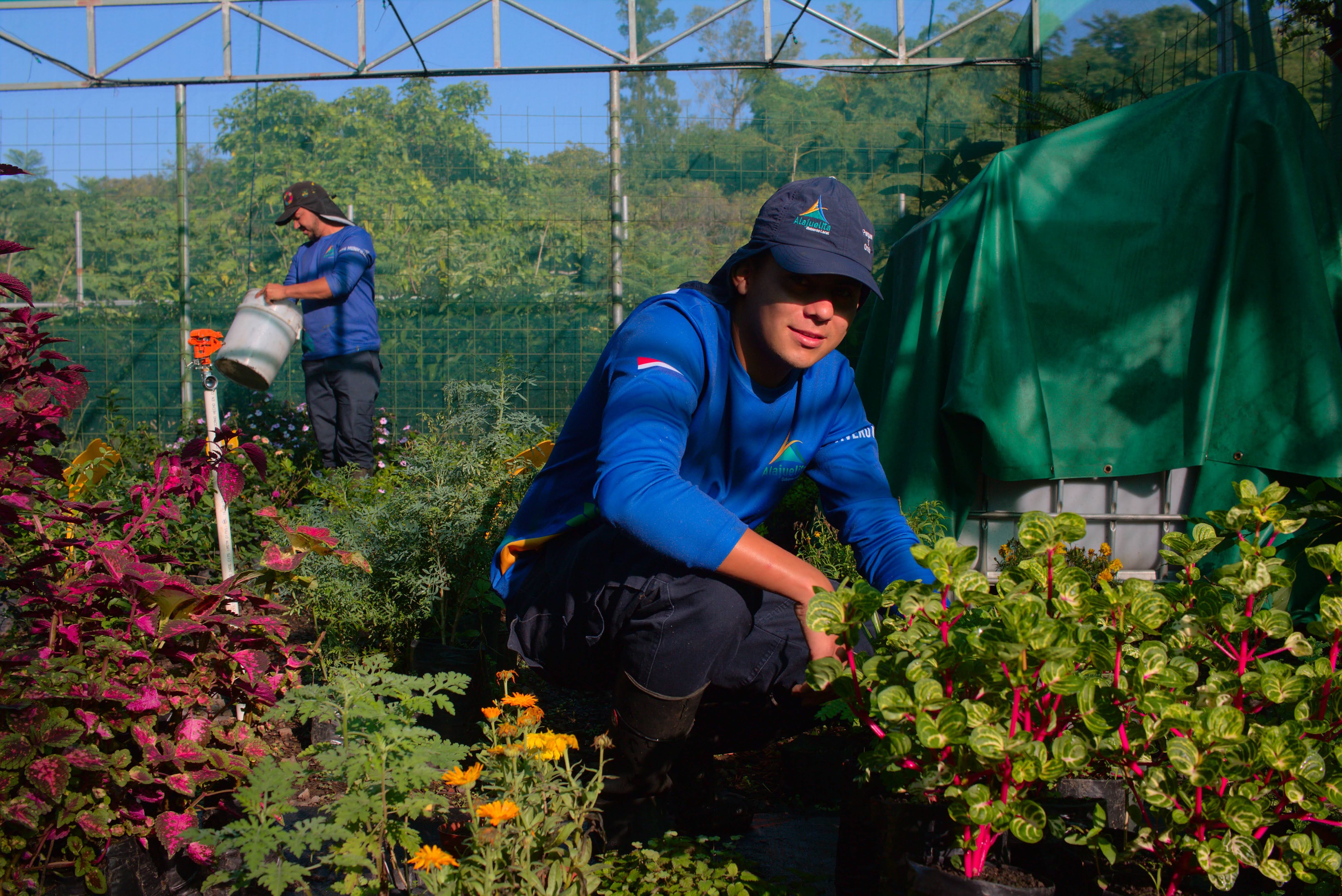 ParqueAlajuelita_TEVU_OET3