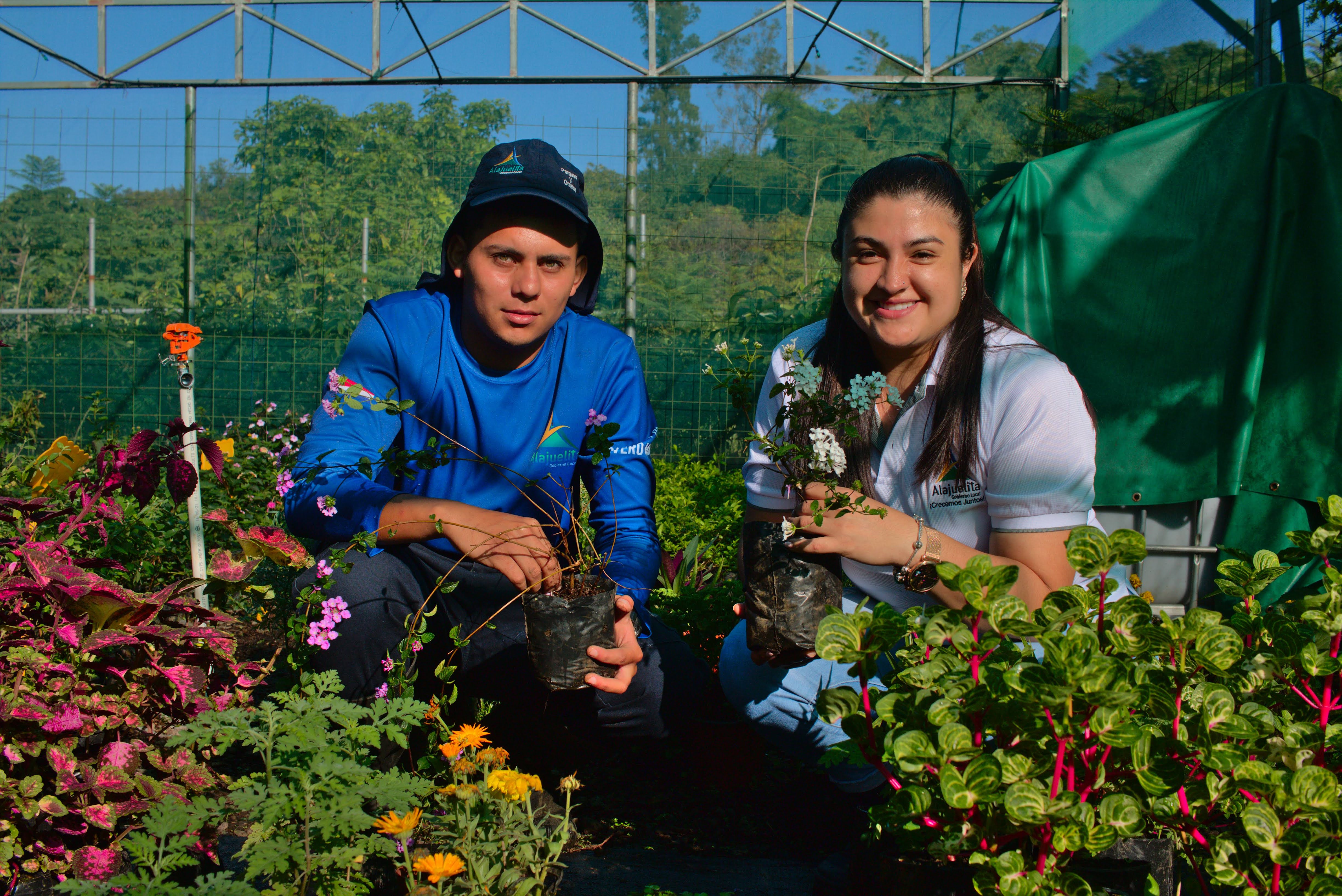 ParqueAlajuelita_TEVU_OET4