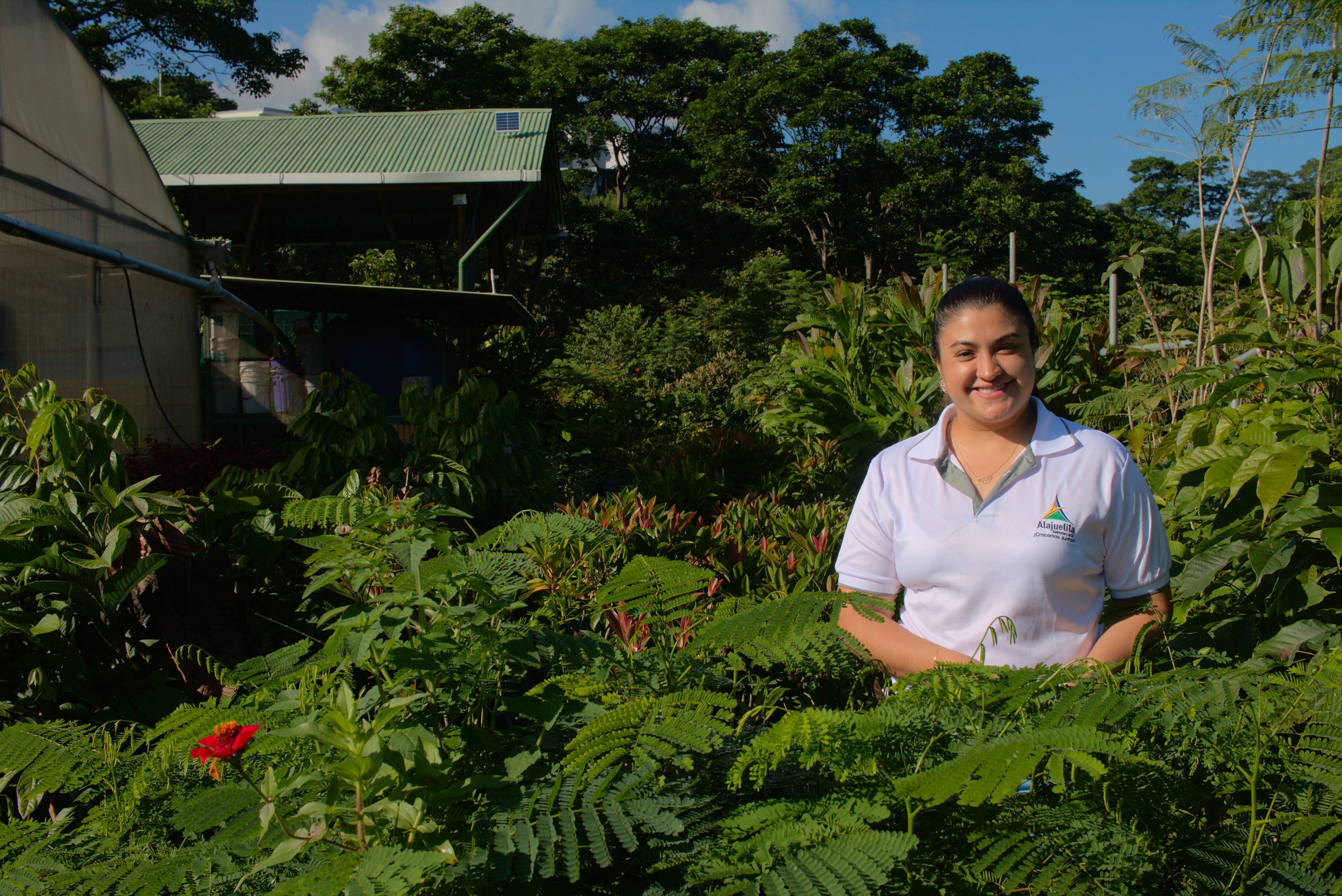 ParqueAlajuelita_TEVU_OET5