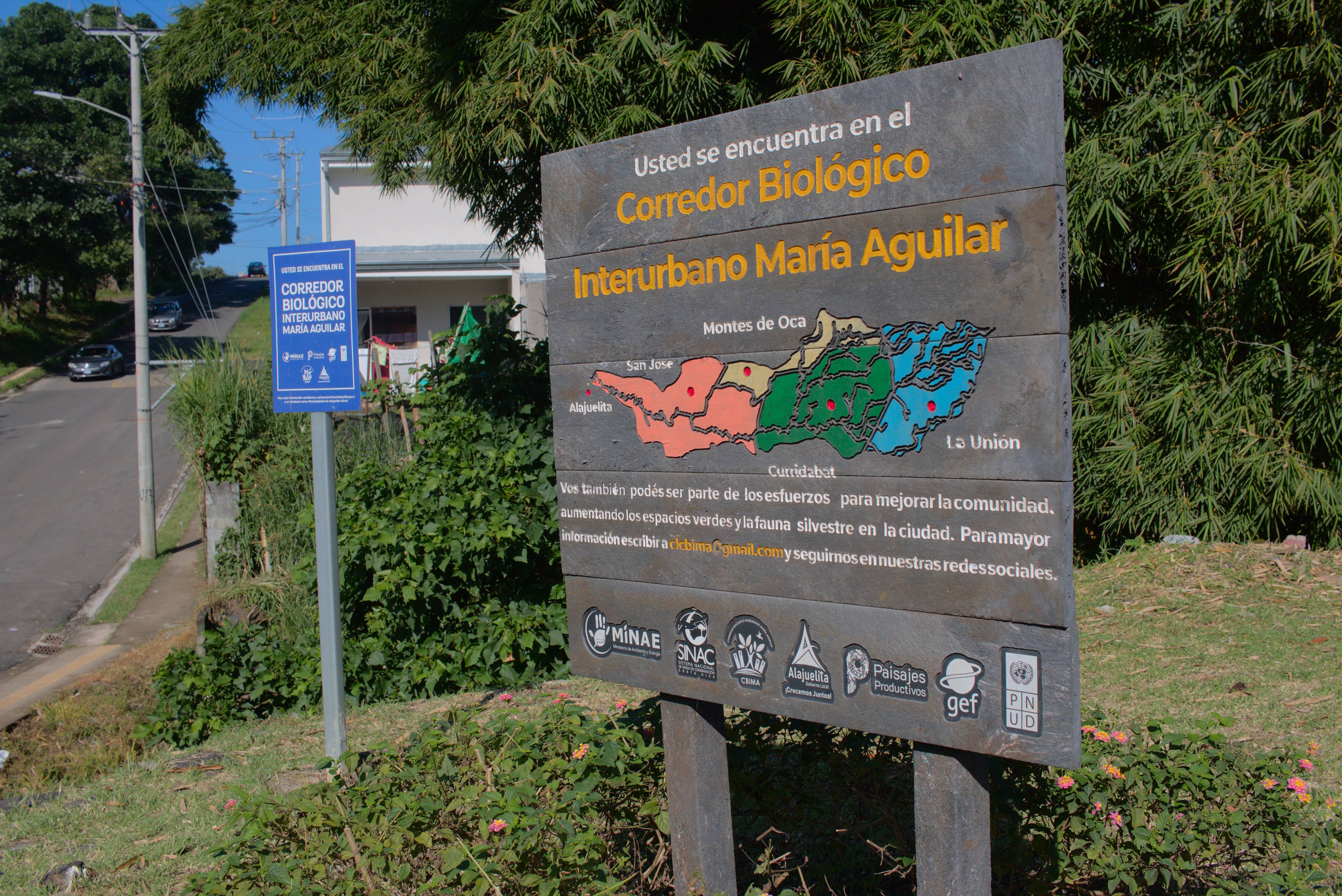 ParqueAlajuelita_TEVU_OET9 