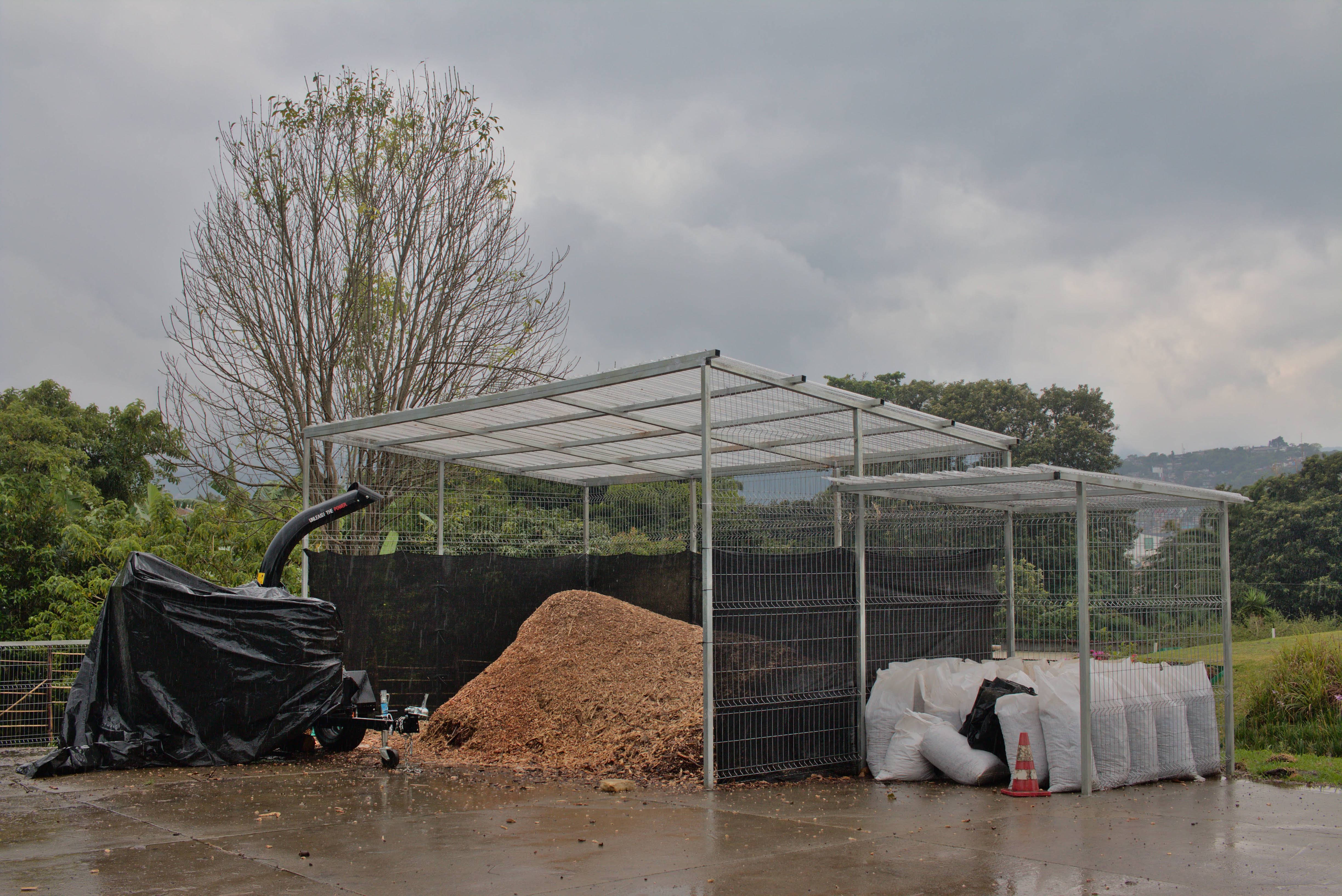 ViveroMunicipal_Huerta_Parque_Curridabat_TEVU_OET