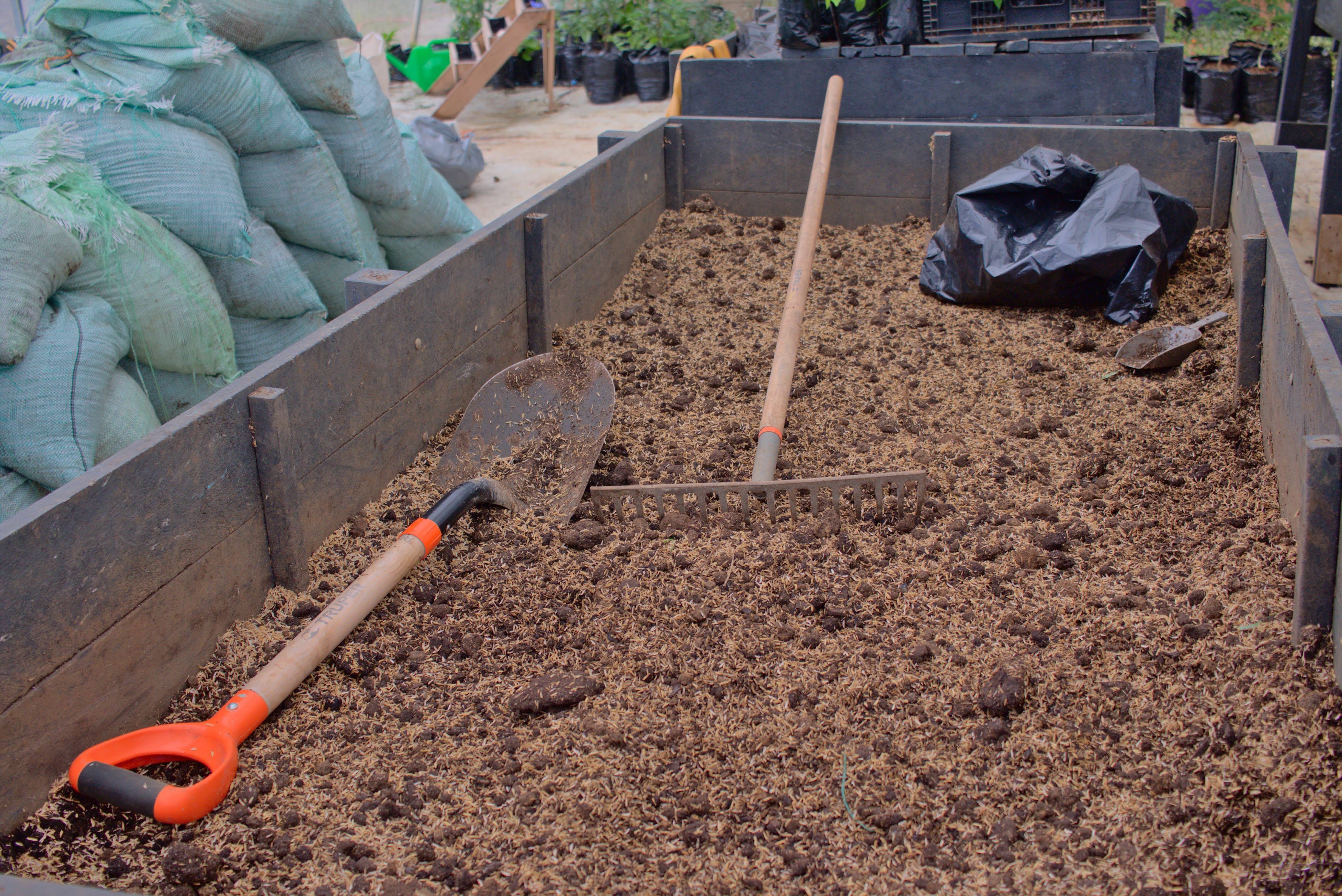 ViveroMunicipal_Huerta_Parque_Curridabat_TEVU_OET4