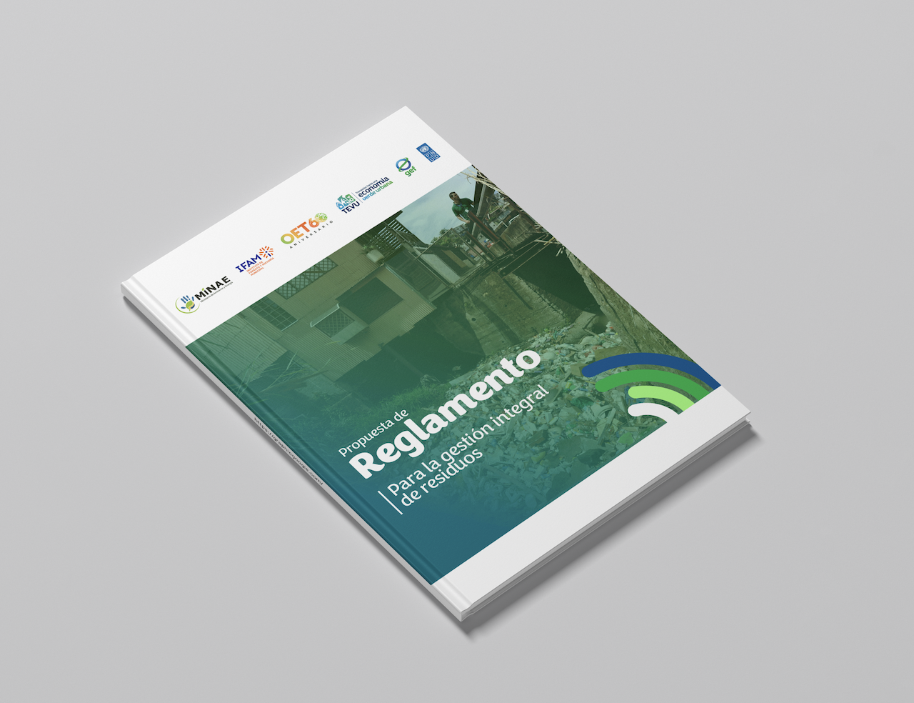 res
