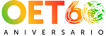 Logo OET