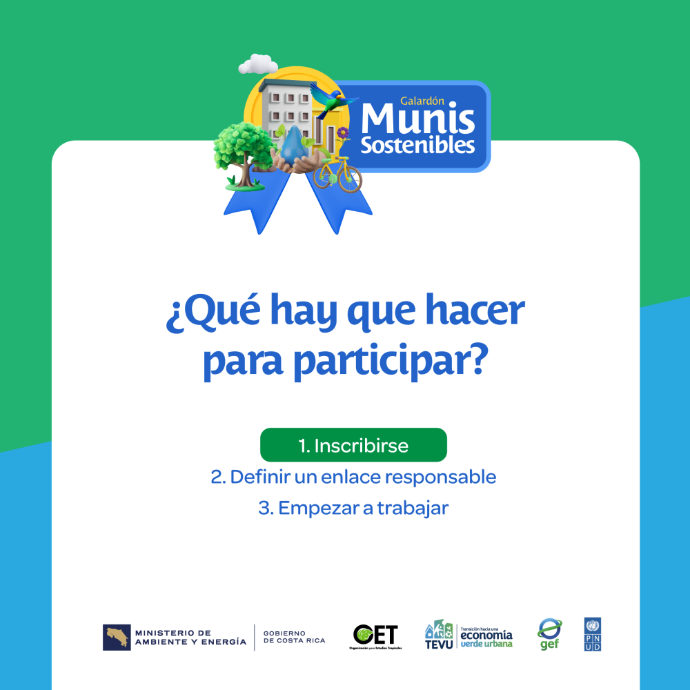 Equipo humano de TEVU